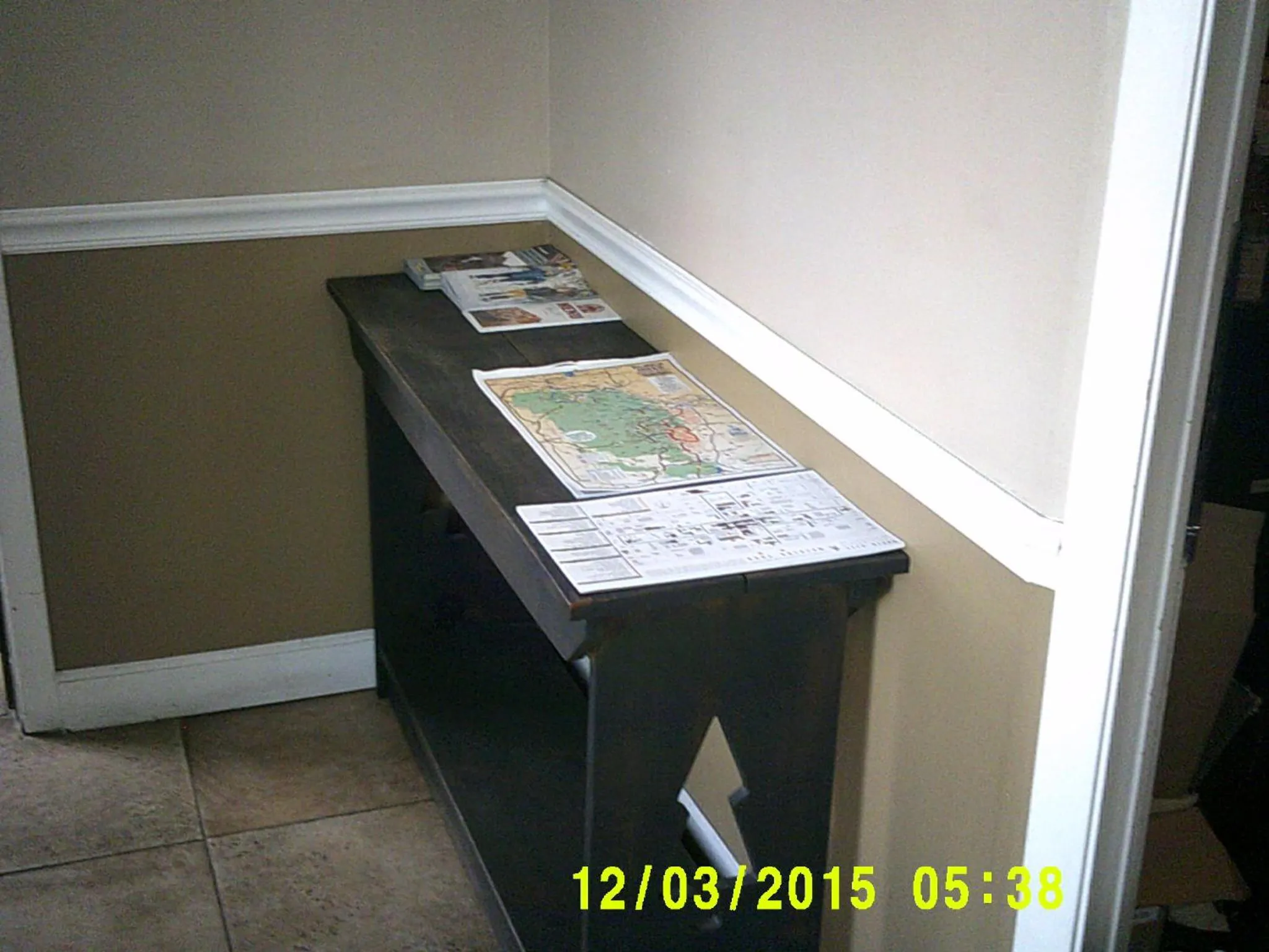 Super 8 by Wyndham Rapid City Rushmore Rd