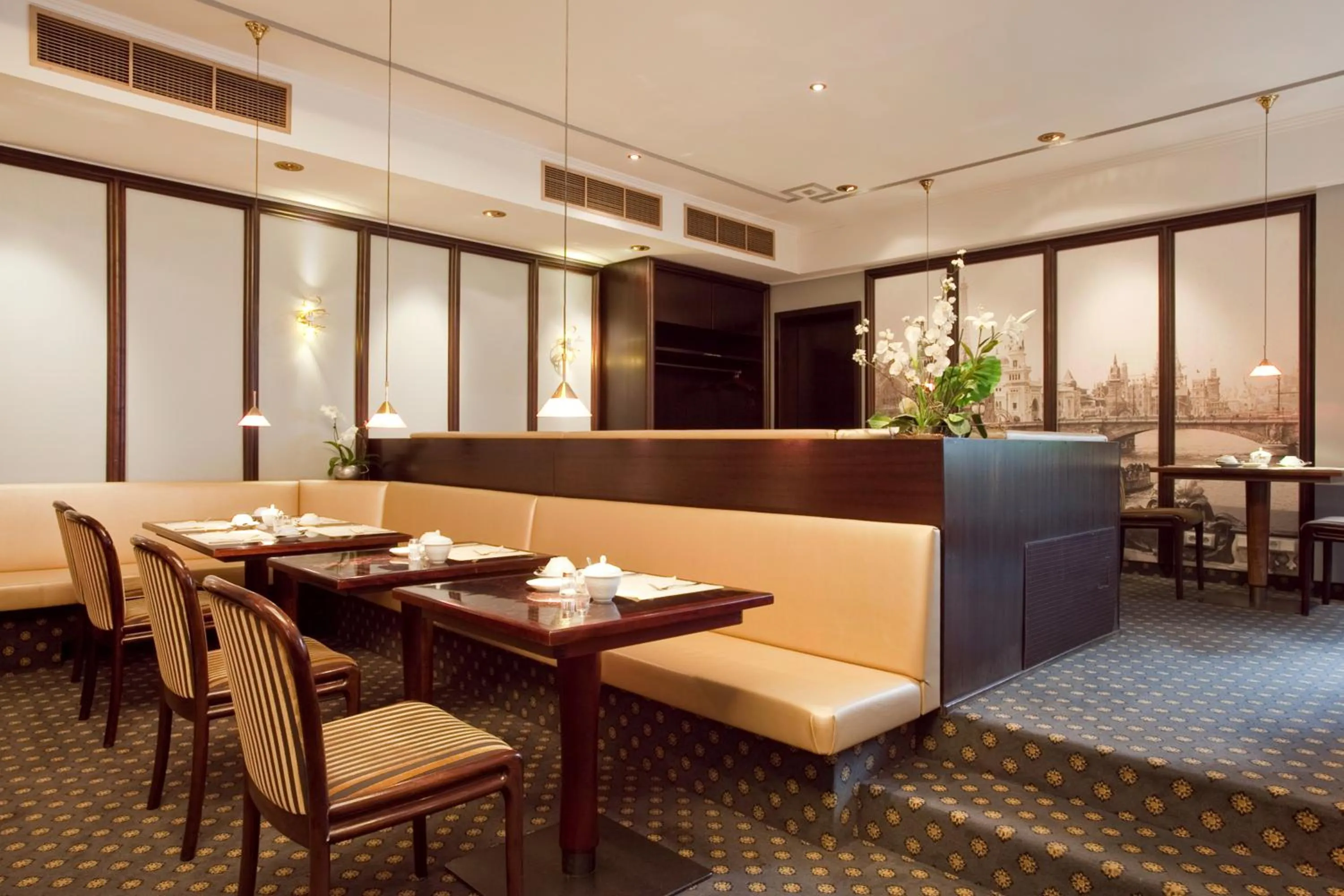 Other in Gildors Hotel Atmosphère