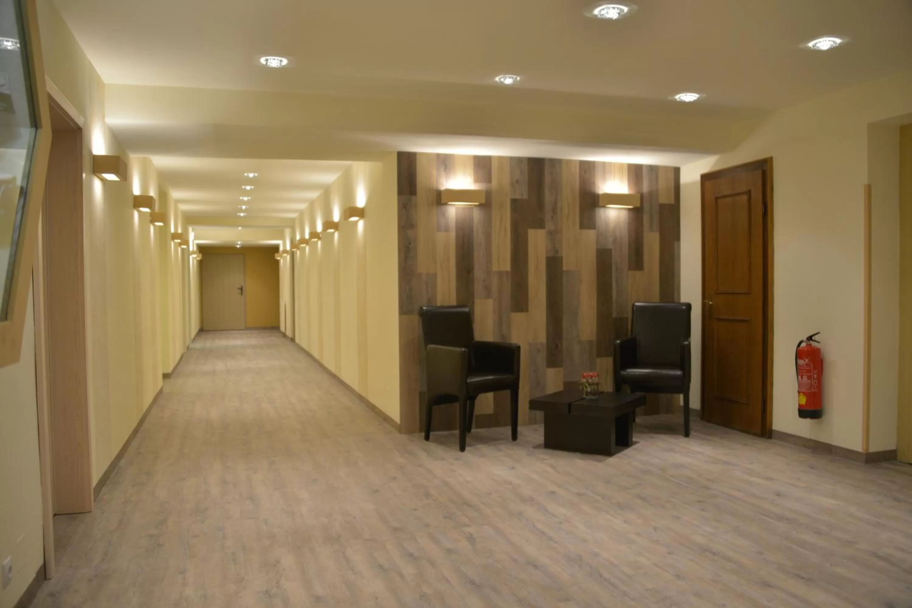 Other in Hotel Alpenblick Kreischberg