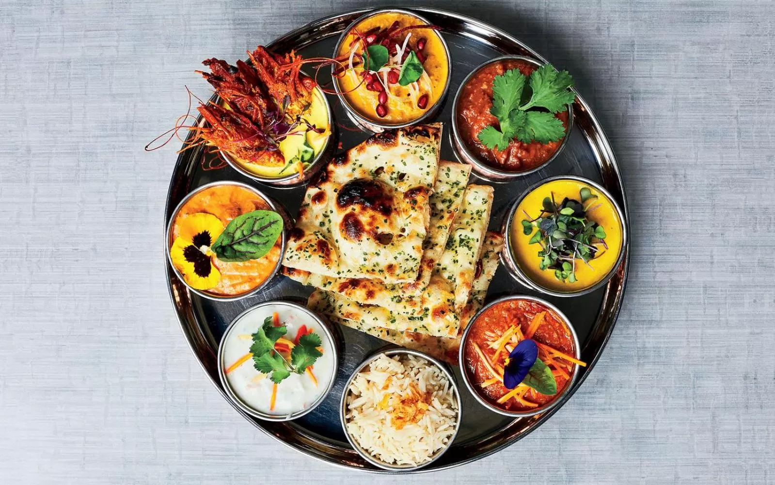 Restaurant/places to eat in Pomeroy Inn & Suites at Olds College