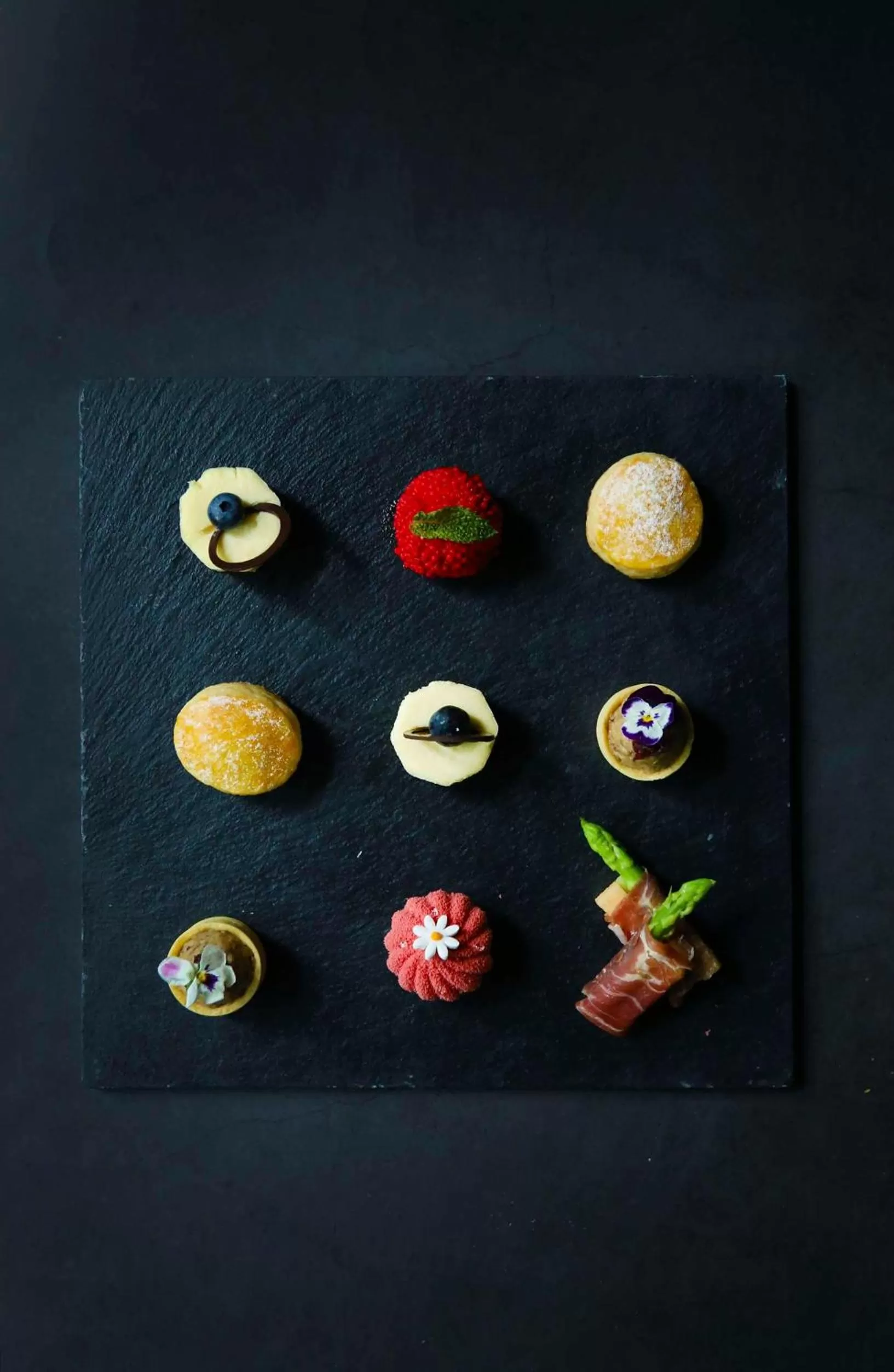 Billiards in Kempinski Hotel Shenzhen