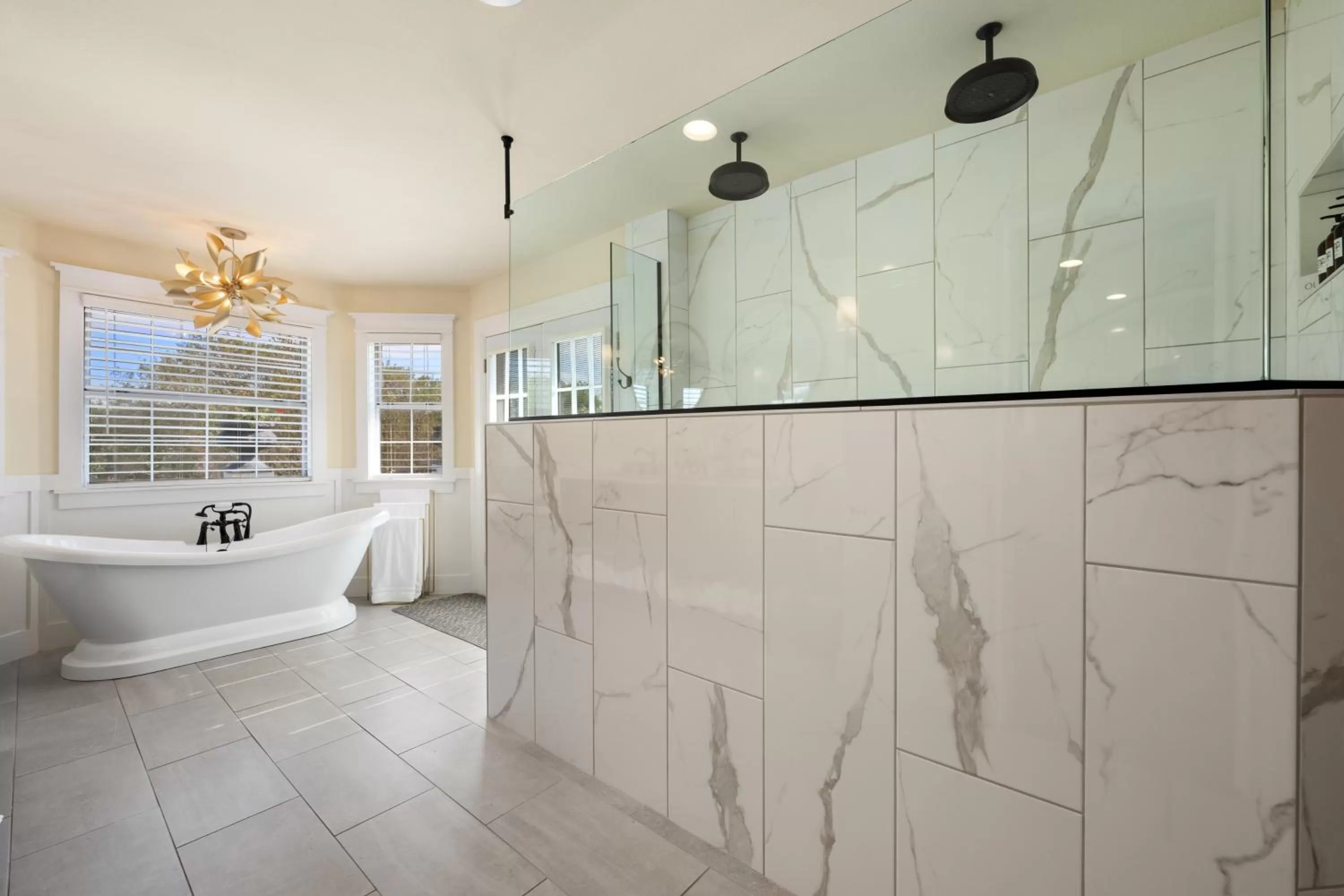 The Plantation House Boutique Inn