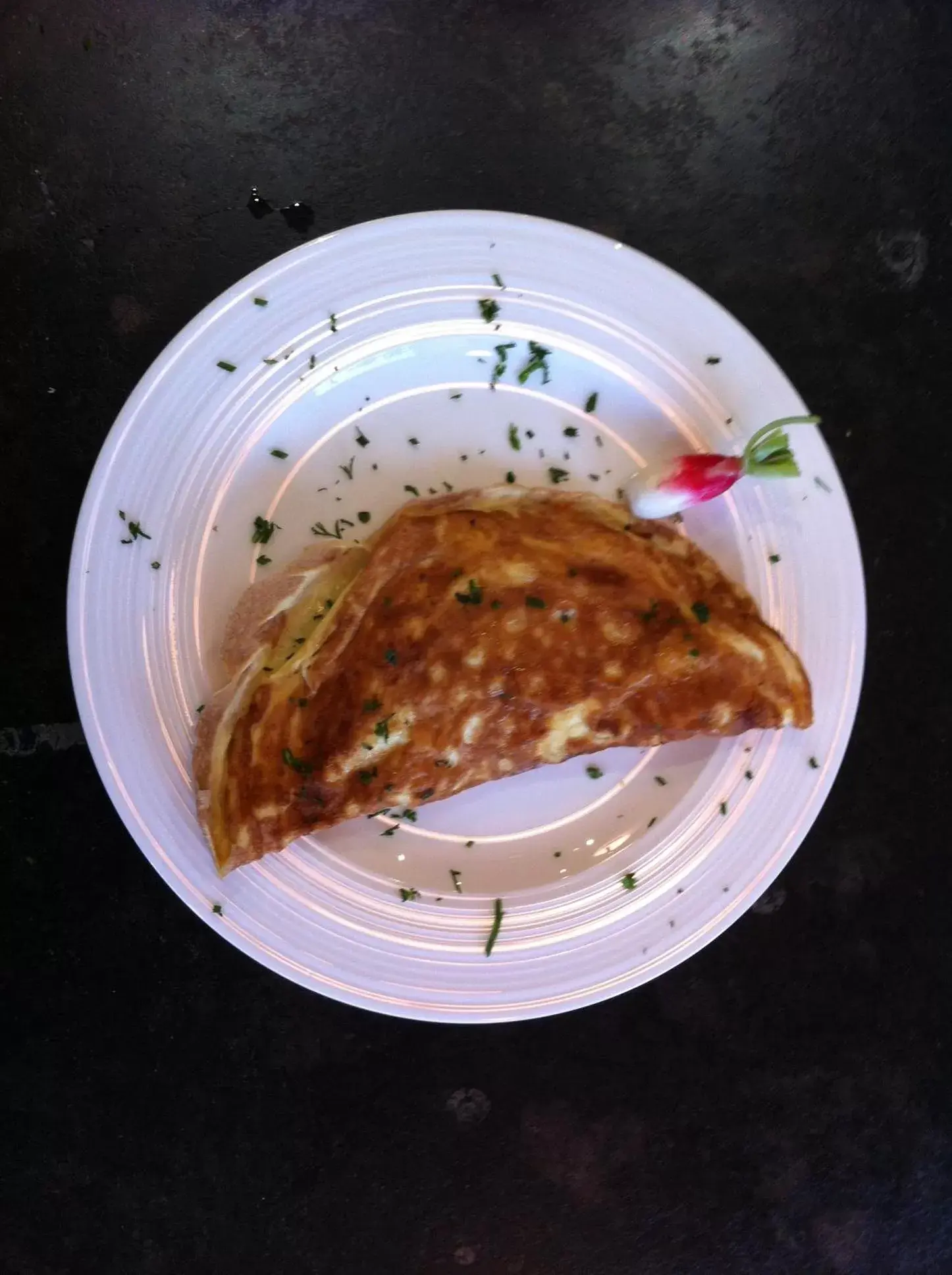 Genelle House B&B Guest House Genelle House B&B Guest House