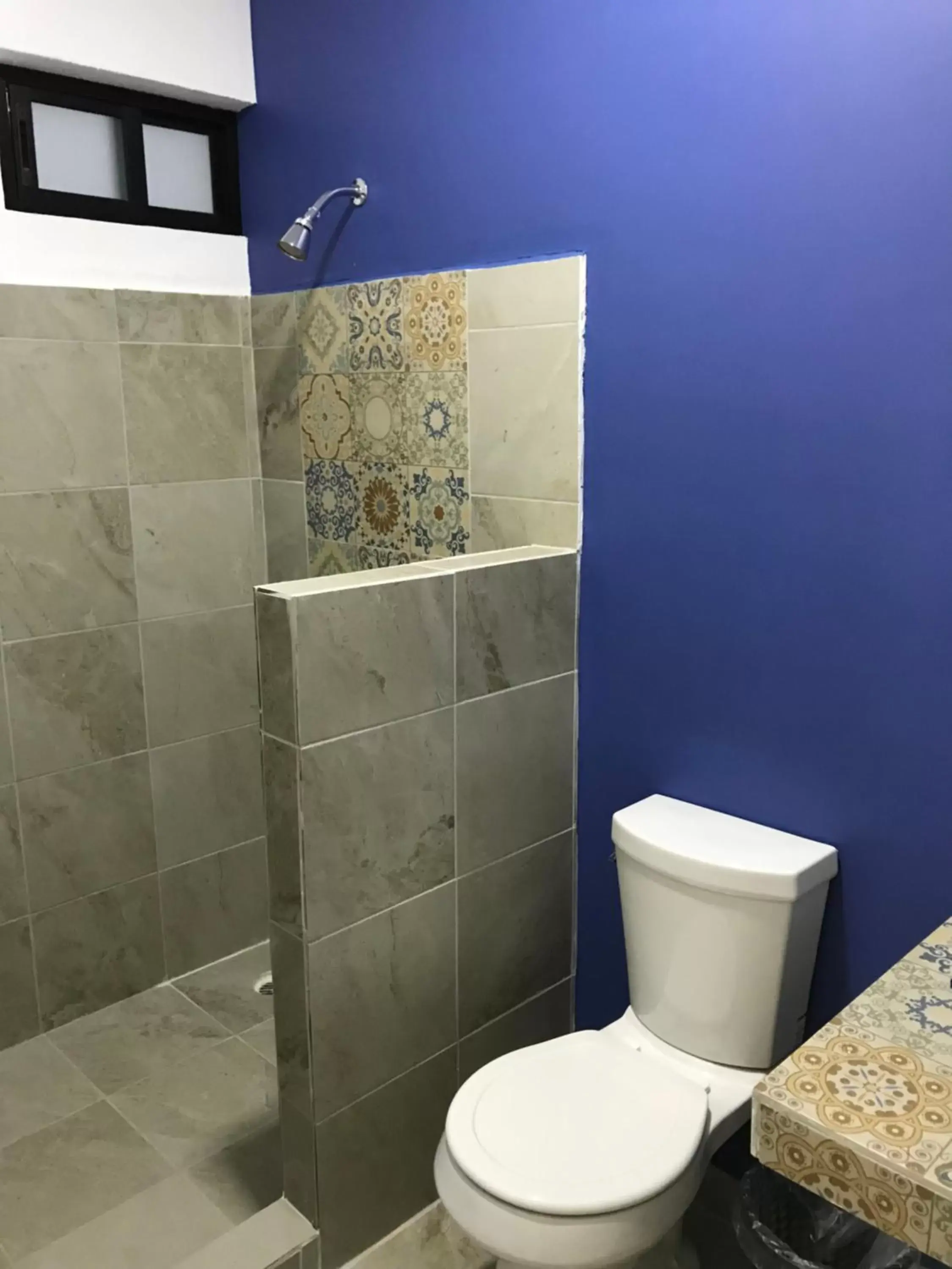 Standard Cabin on Boat - single occupancy in Hotel Plaza Amalia Standard Cabin on Boat - single occupancy in Hotel Plaza Amalia