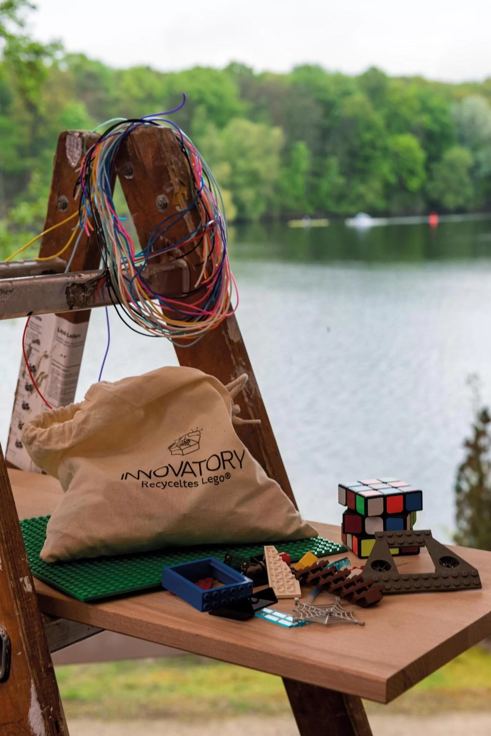 Banquet/Function facilities in Seminaris Avendi Hotel Potsdam