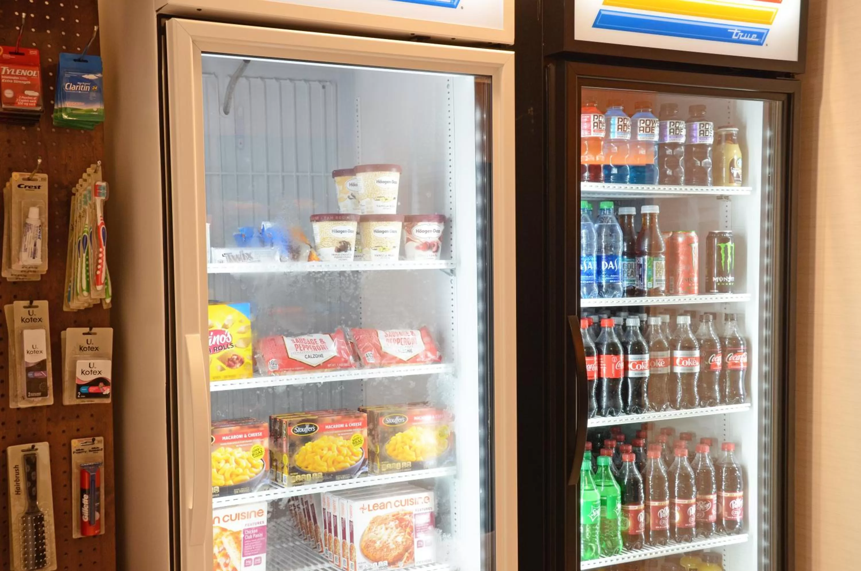 Other in Staybridge Suites Nashville SE - Murfreesboro by IHG