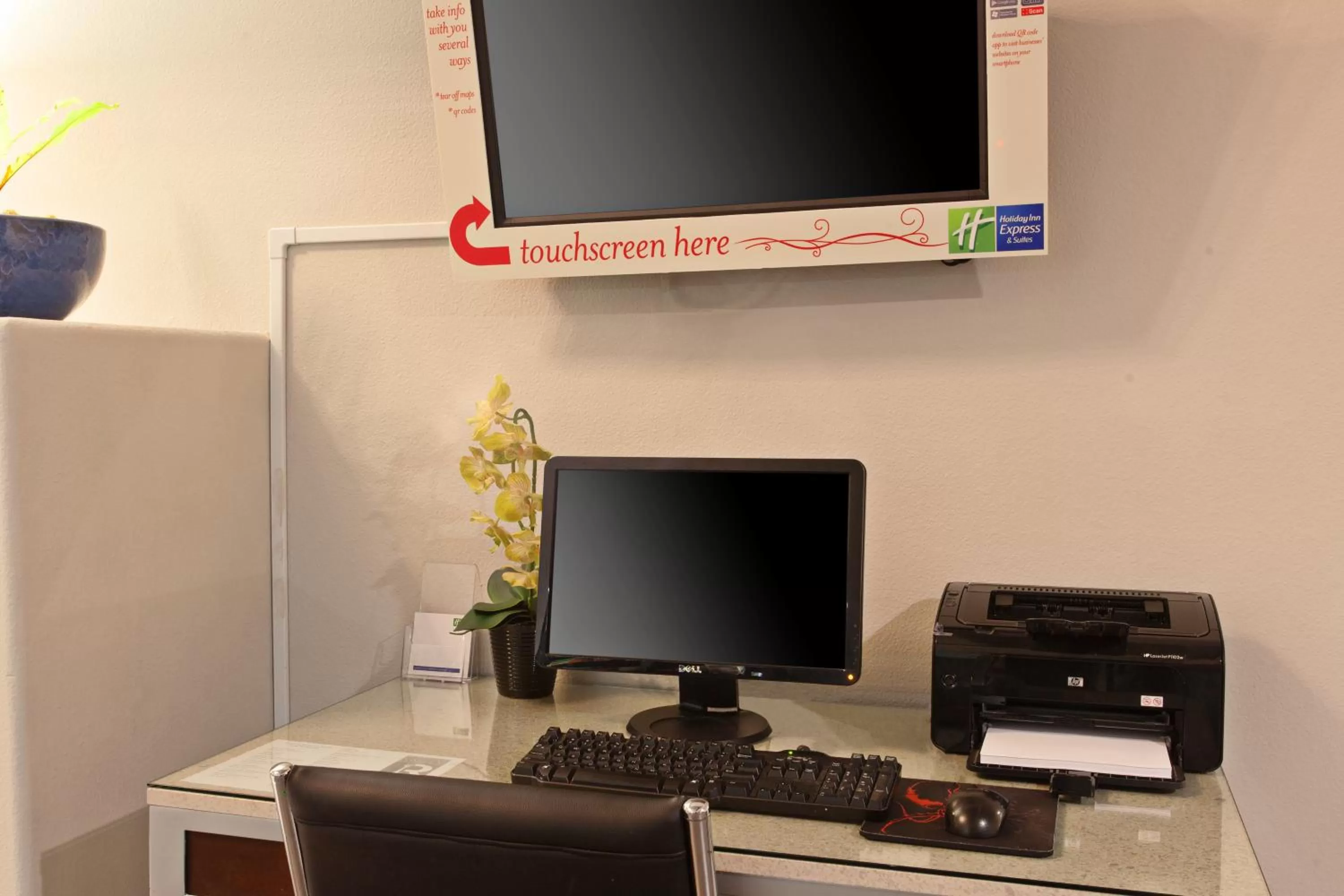 Other in Holiday Inn Express Temecula by IHG