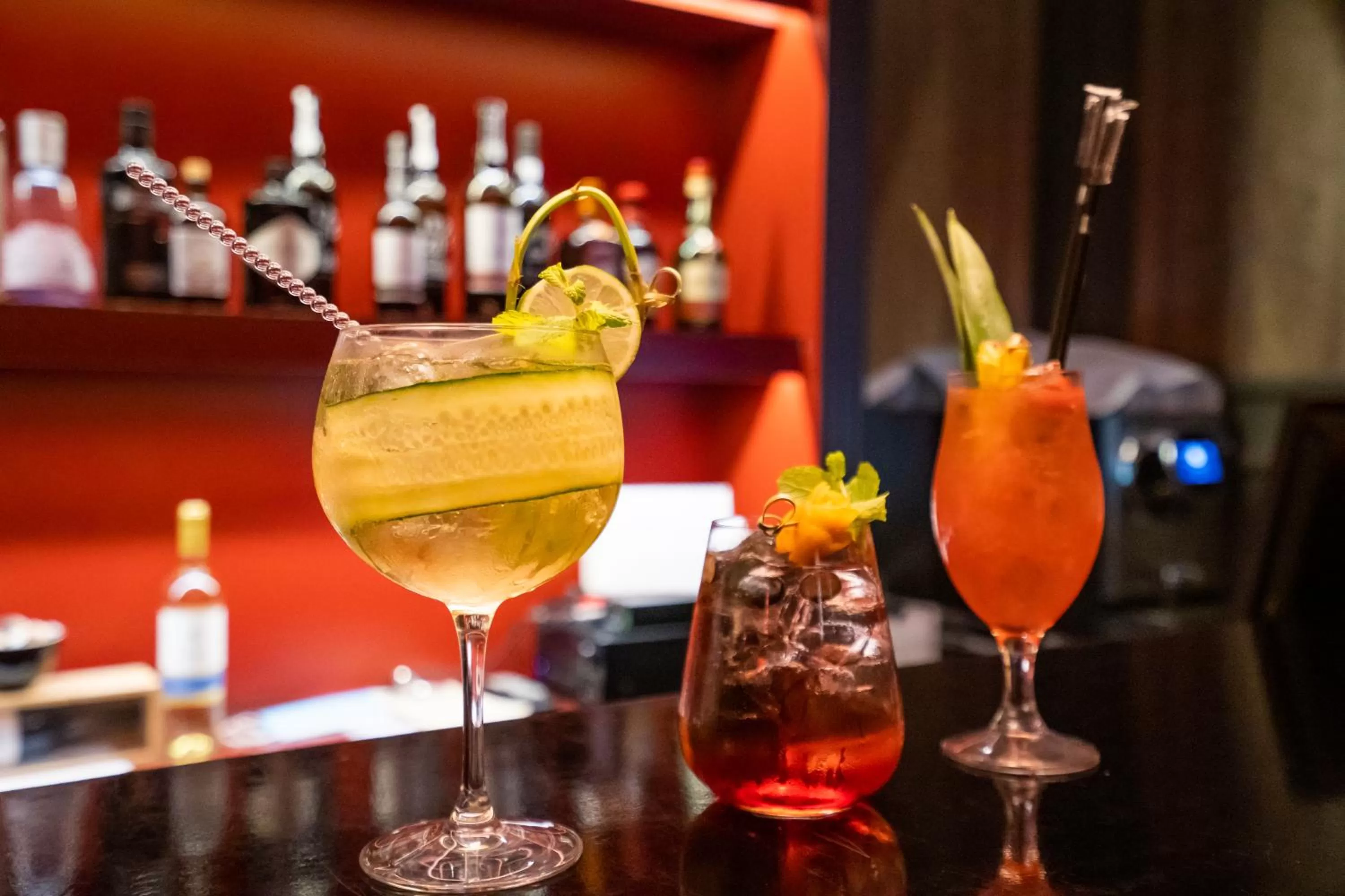 Grande Hotel do Porto