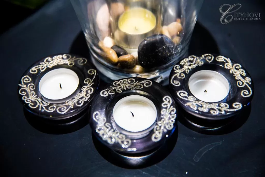 Other in Hotel CityHovi