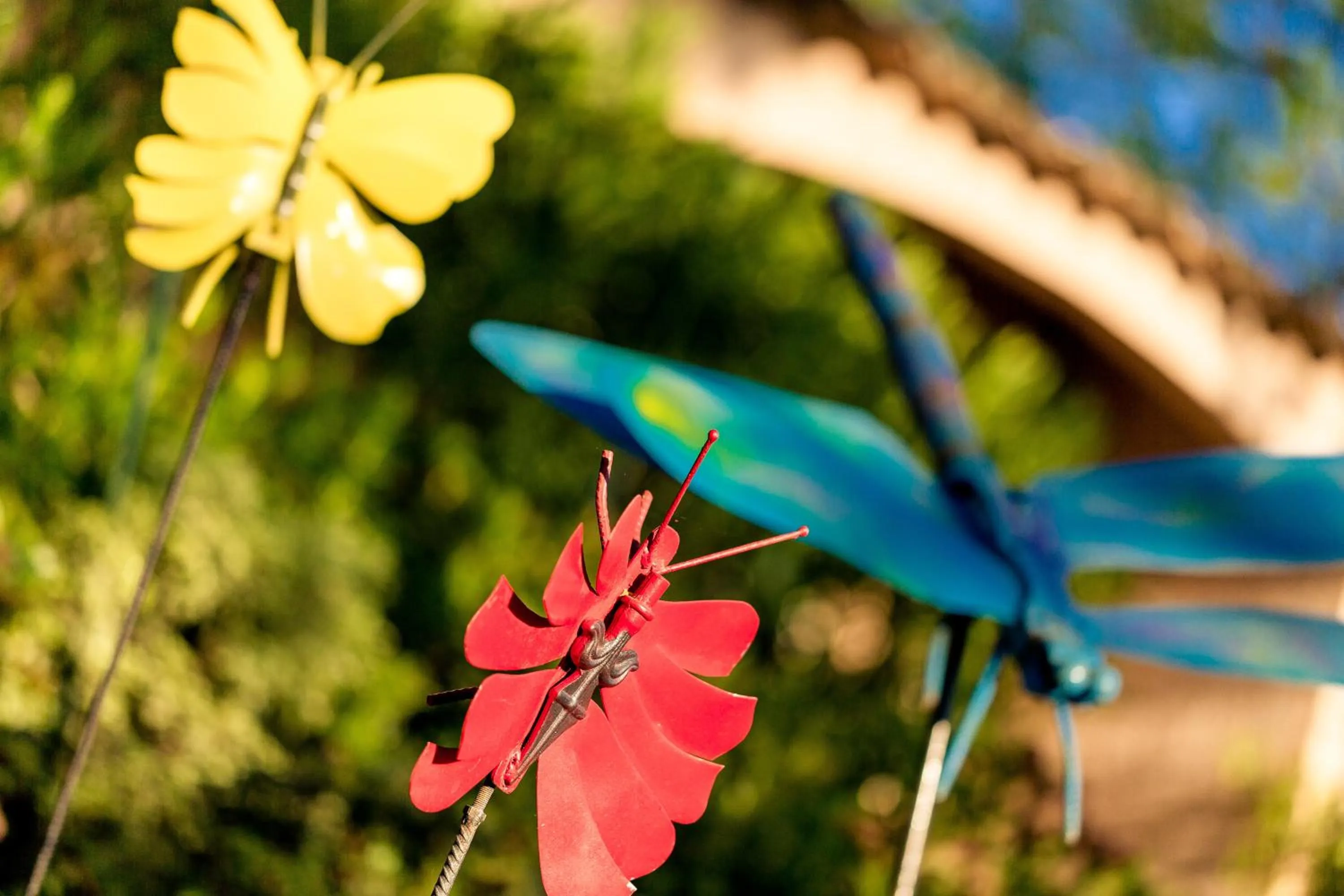 Day in Hotel****Spa & Restaurant Cantemerle