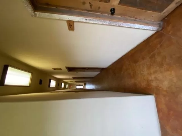 Flying L Ranch Resort & Golf Course