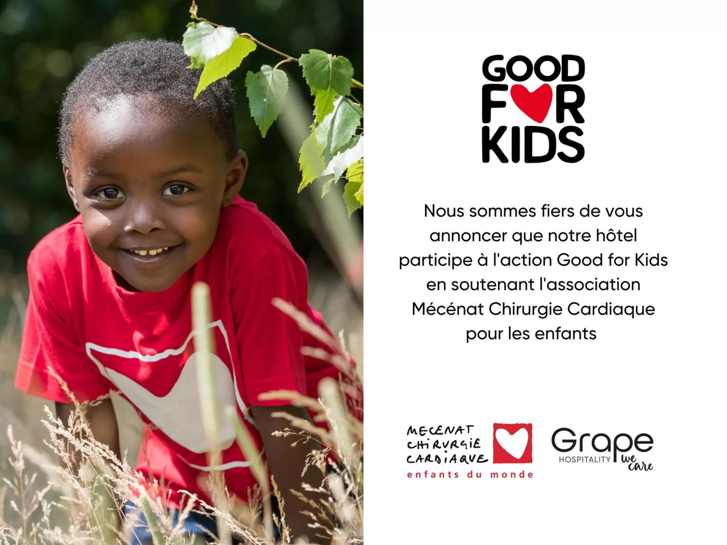 Mercure Reims Parc Des Expositions