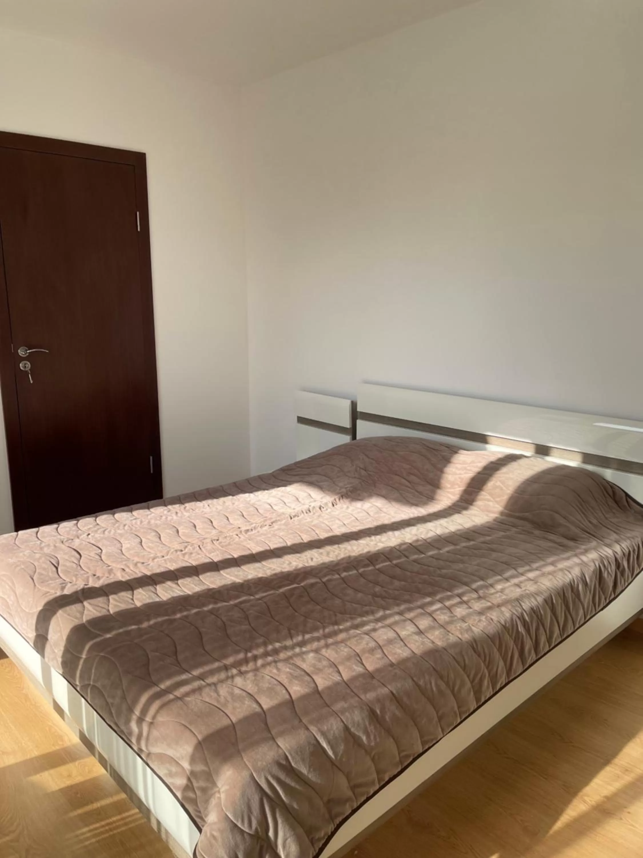 Ravda Family Resort. Park&Sea