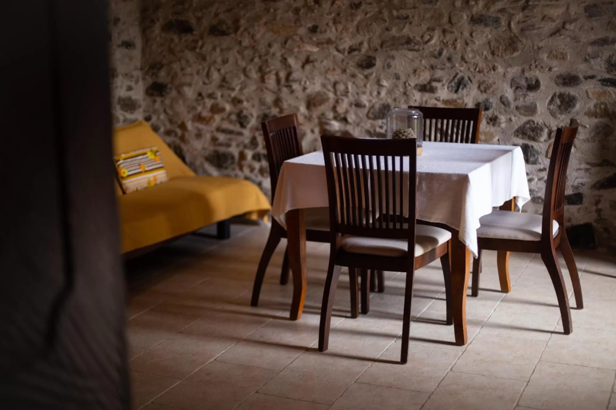 Other, Bed in Hotel Mas 1670 - Adults Only