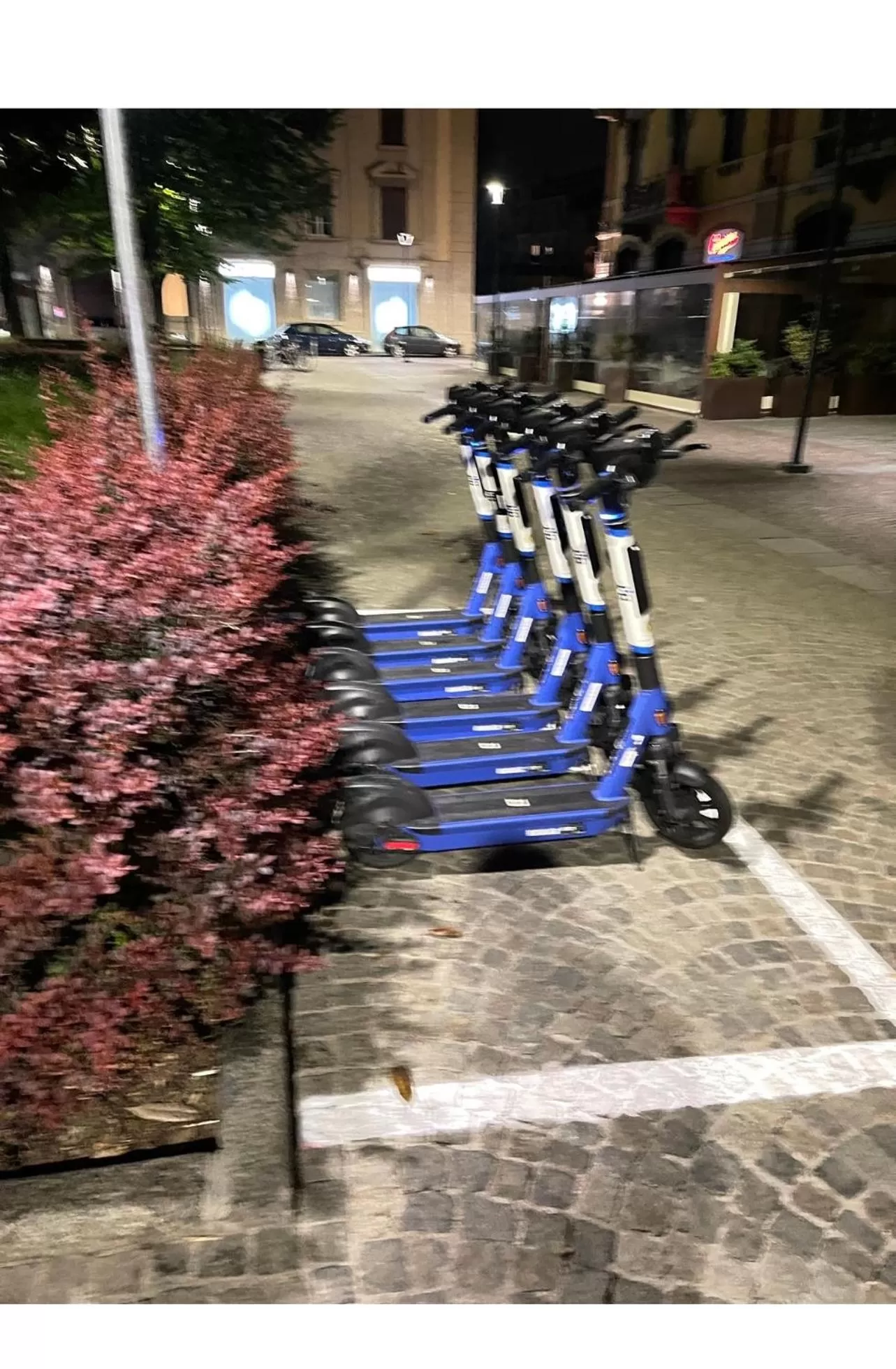 Smart-House Rent-Rooms FREE PARKING