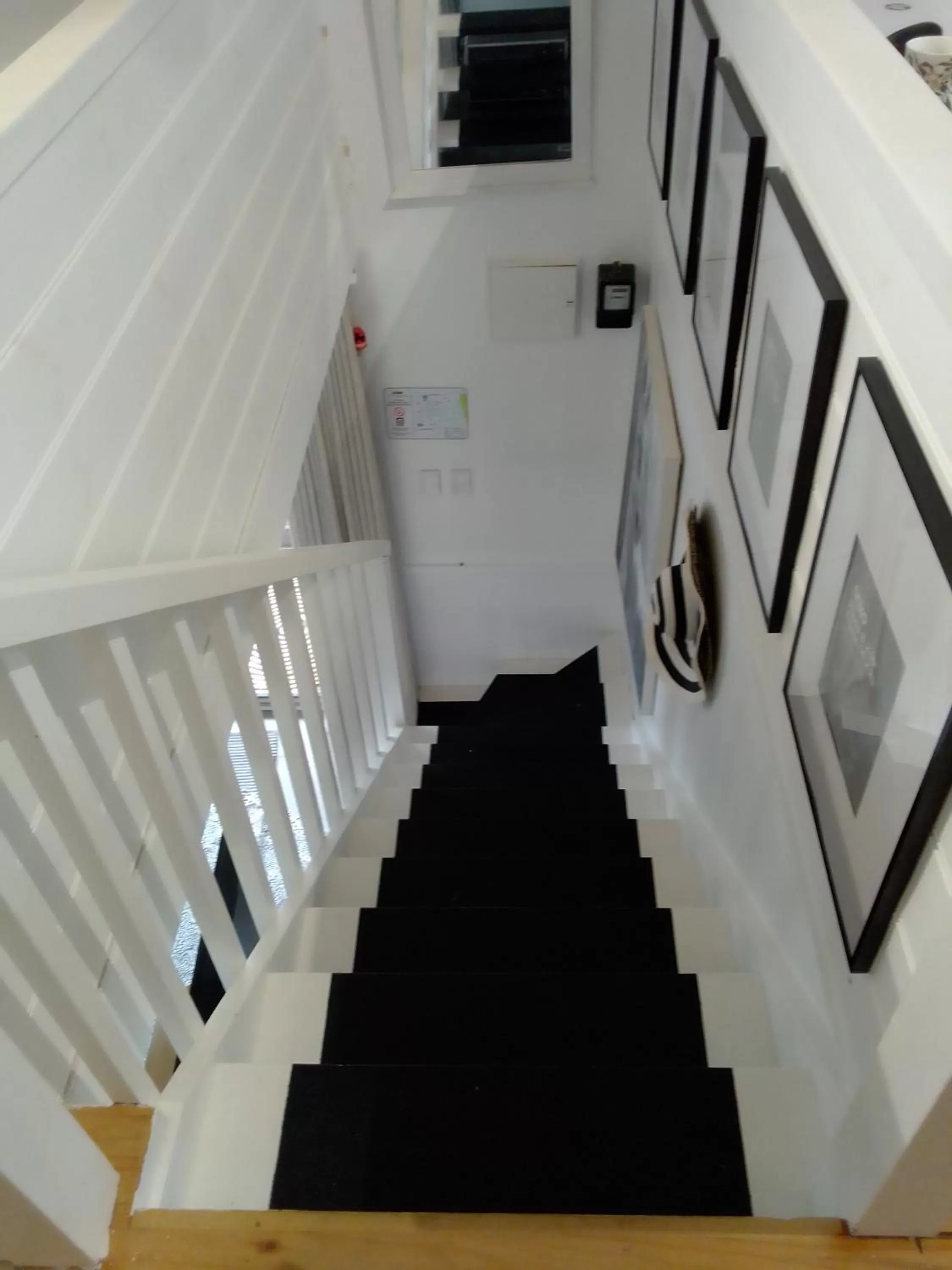 Bay Village Dunsborough