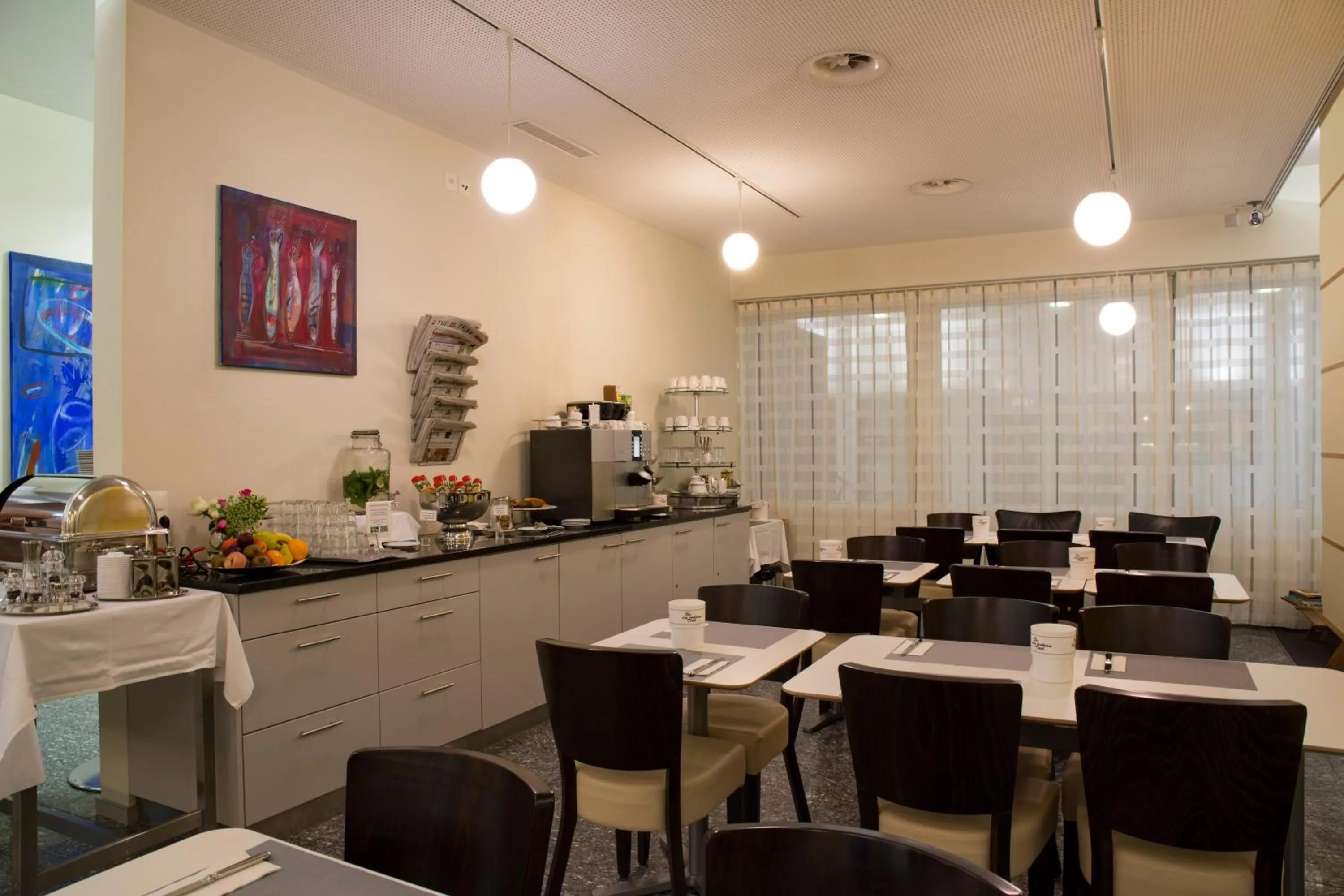 Other in Hotel Sursee