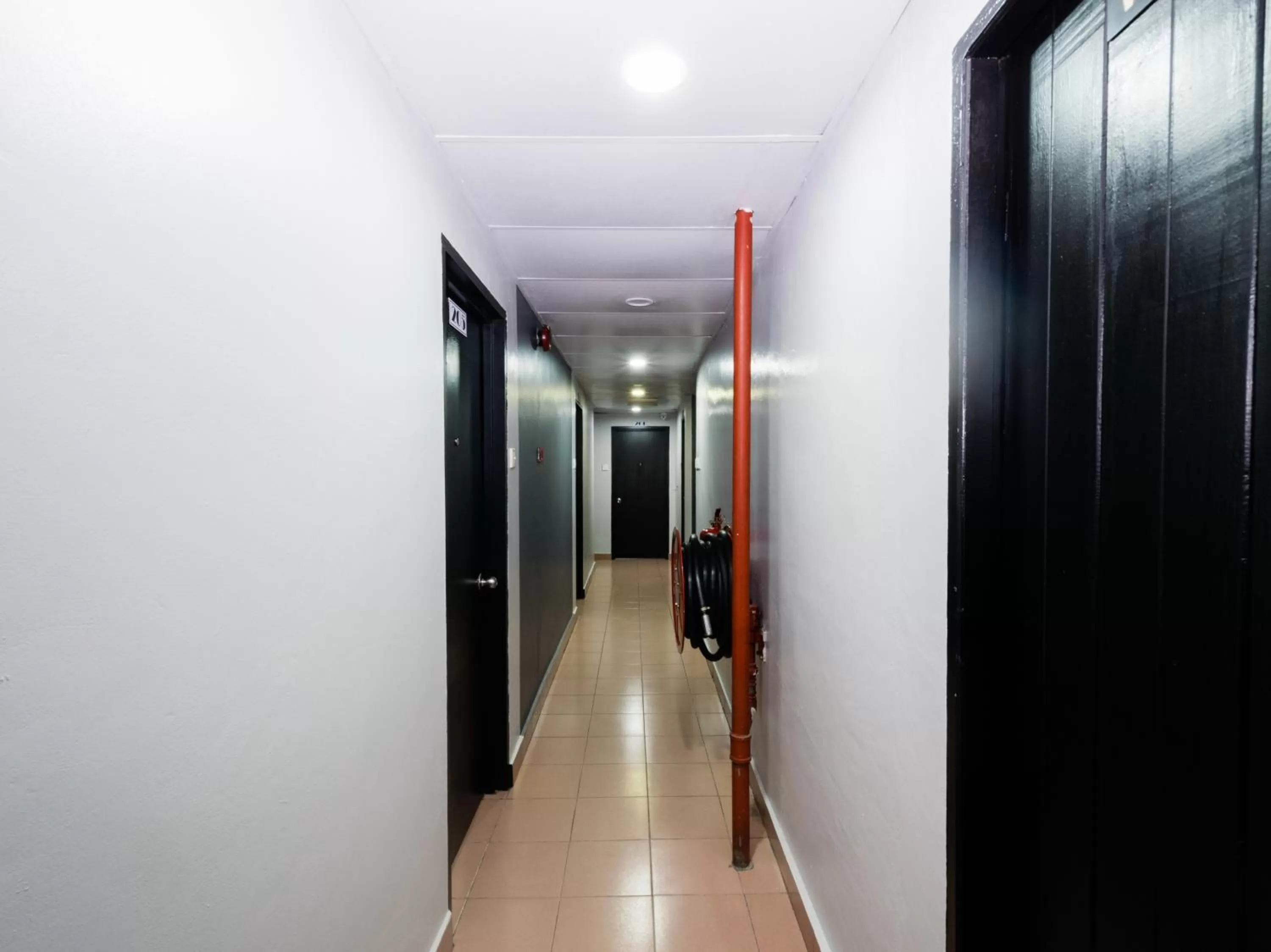 Other in OYO 89578 Dung Fang Hotel No.1 Sibu