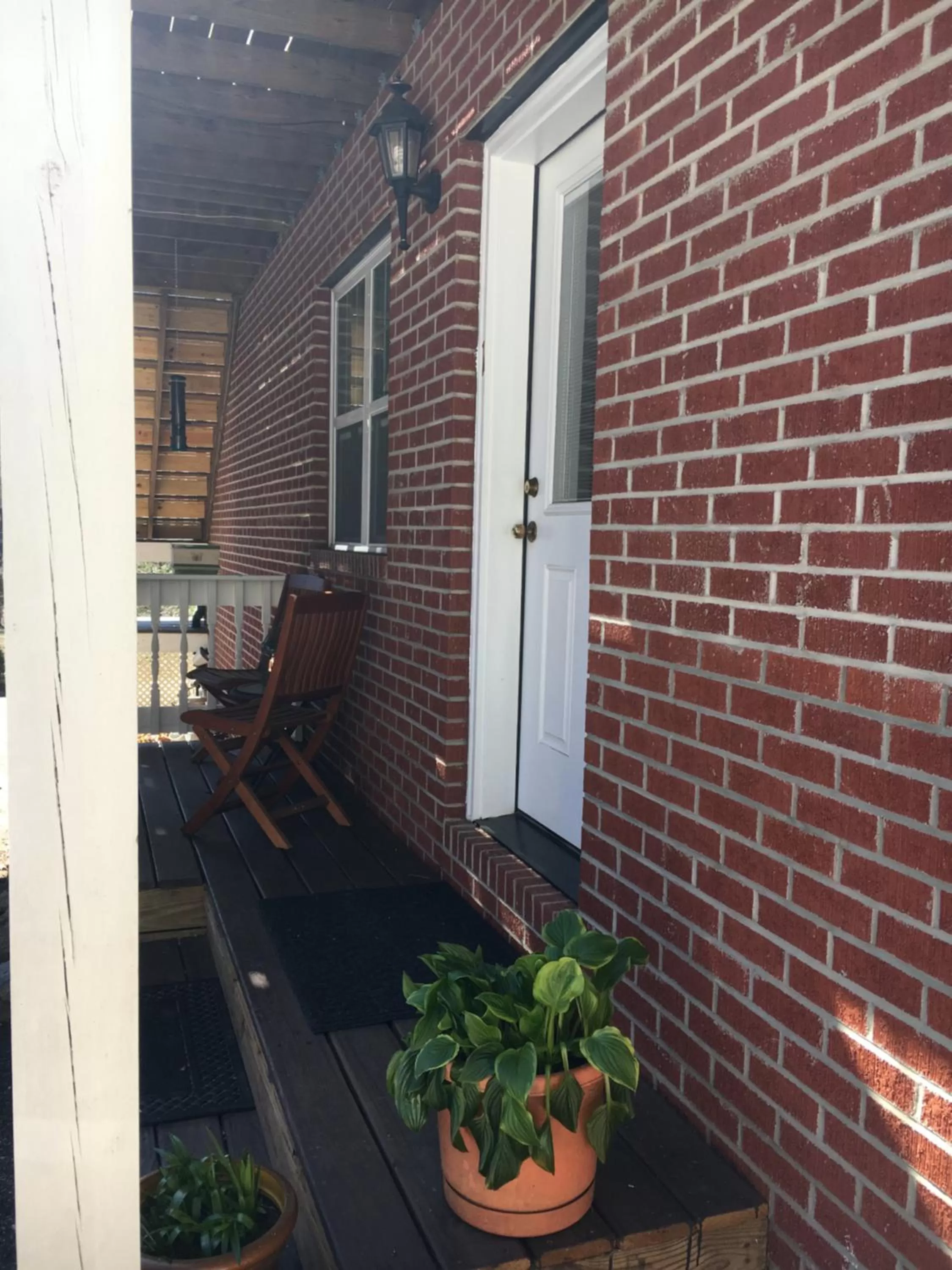 Other in Grafton Lodge