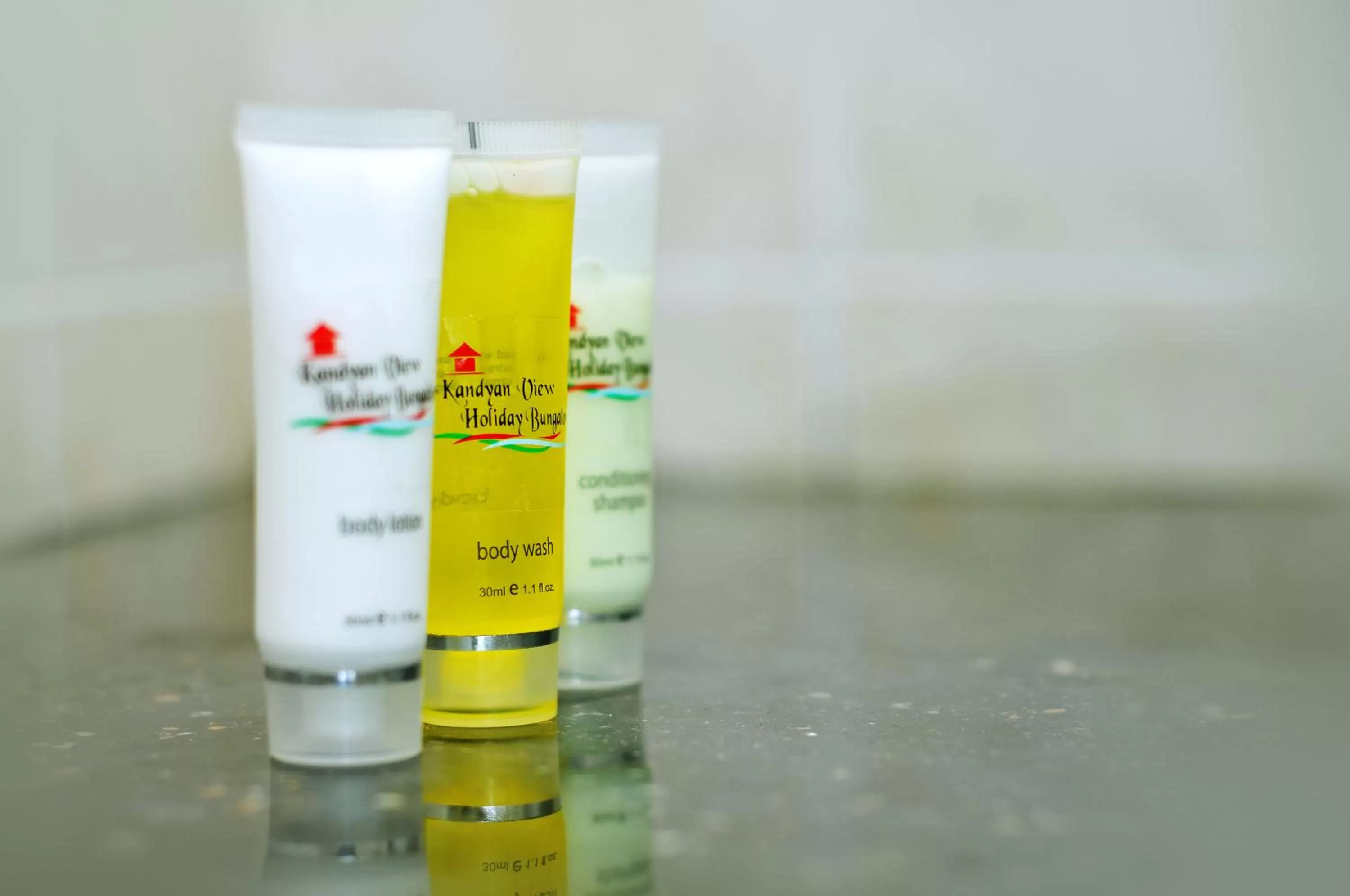 Bathroom, Drinks in Kandyan View Holiday Bungalow ''Free Pickup From Kandy city''