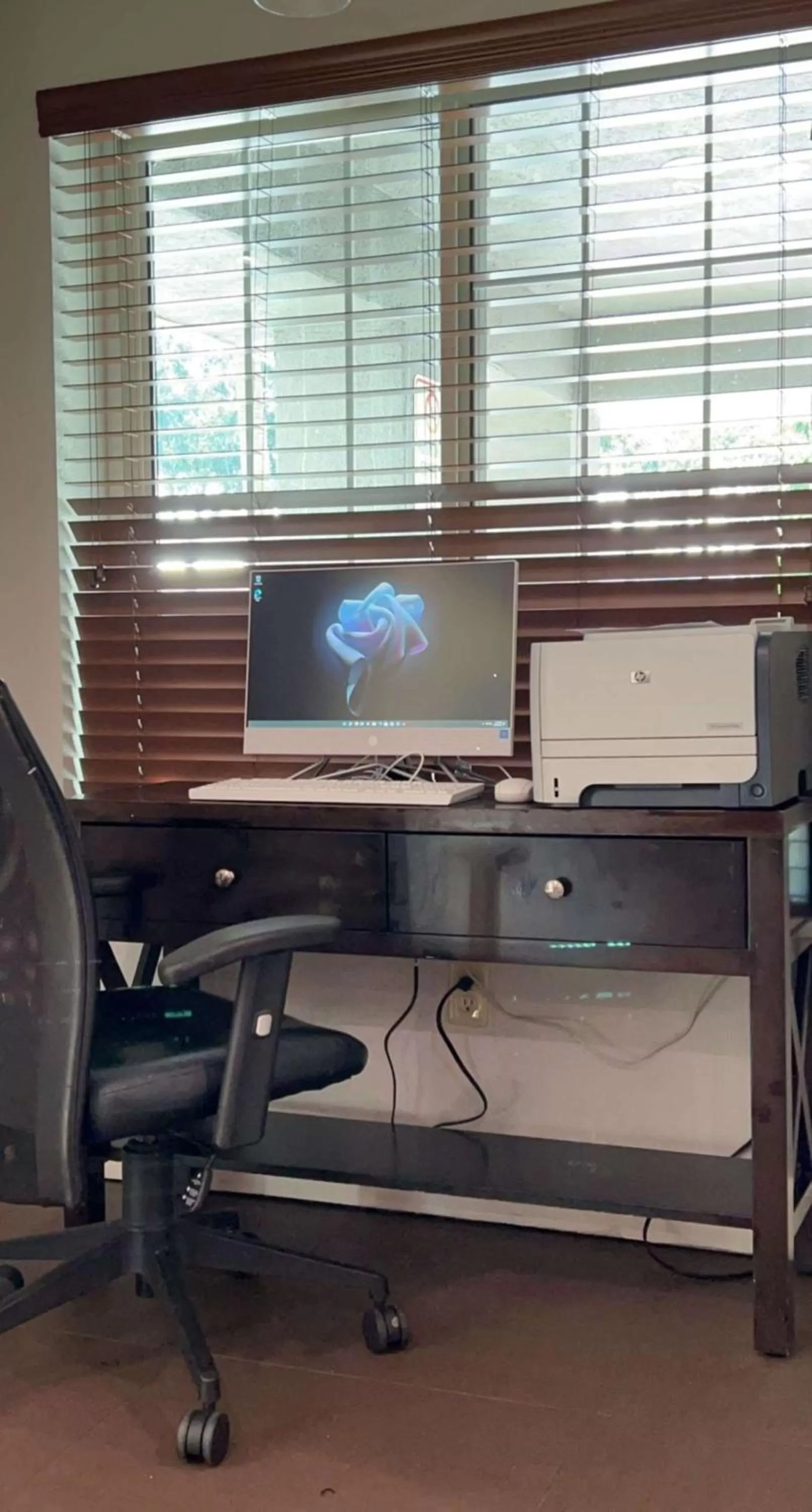 Business facilities in Flamingo Inn & Suites Vero Beach I-95