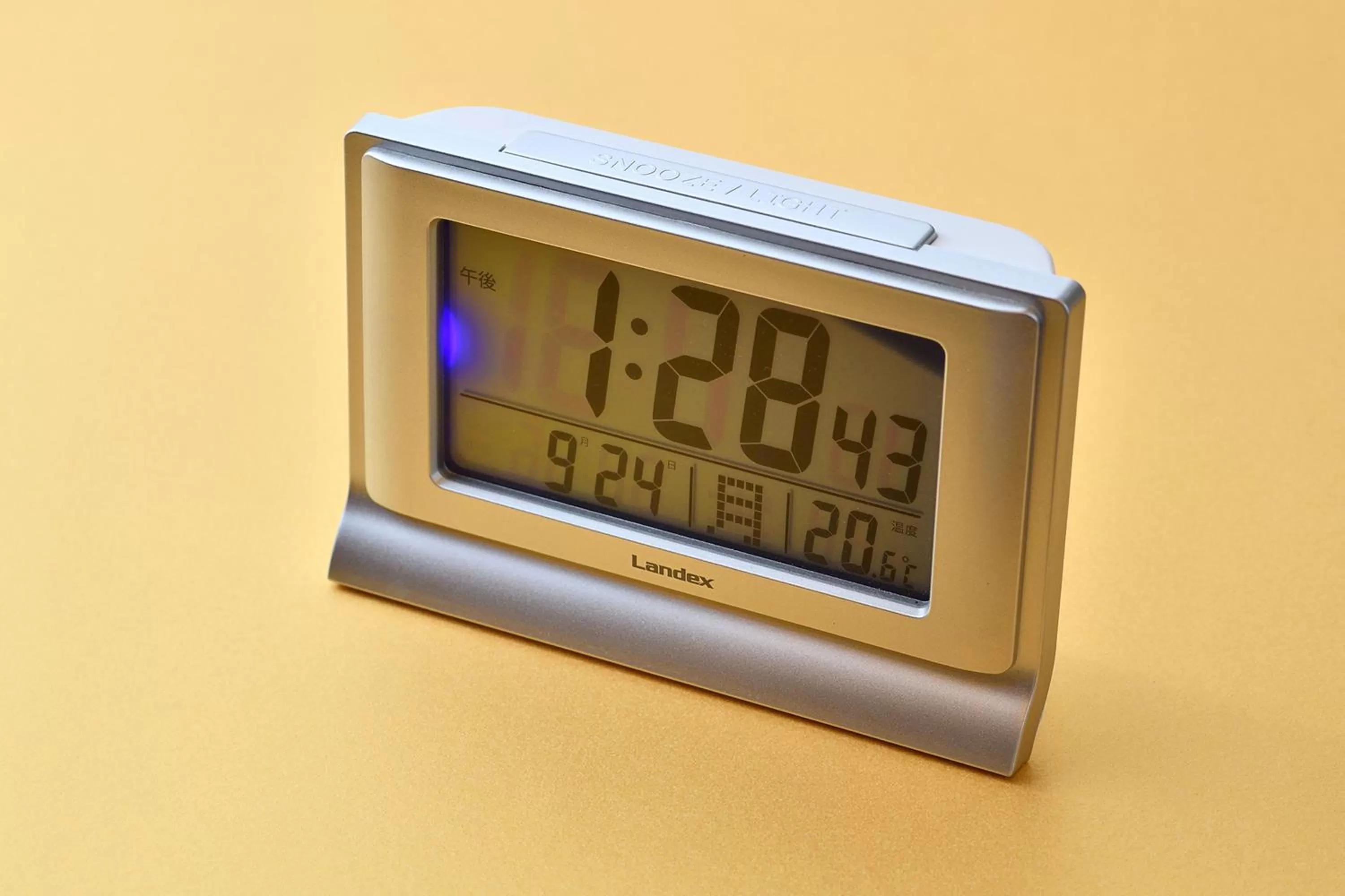 Other in The BREAKFAST HOTEL Fukuoka Nakasu