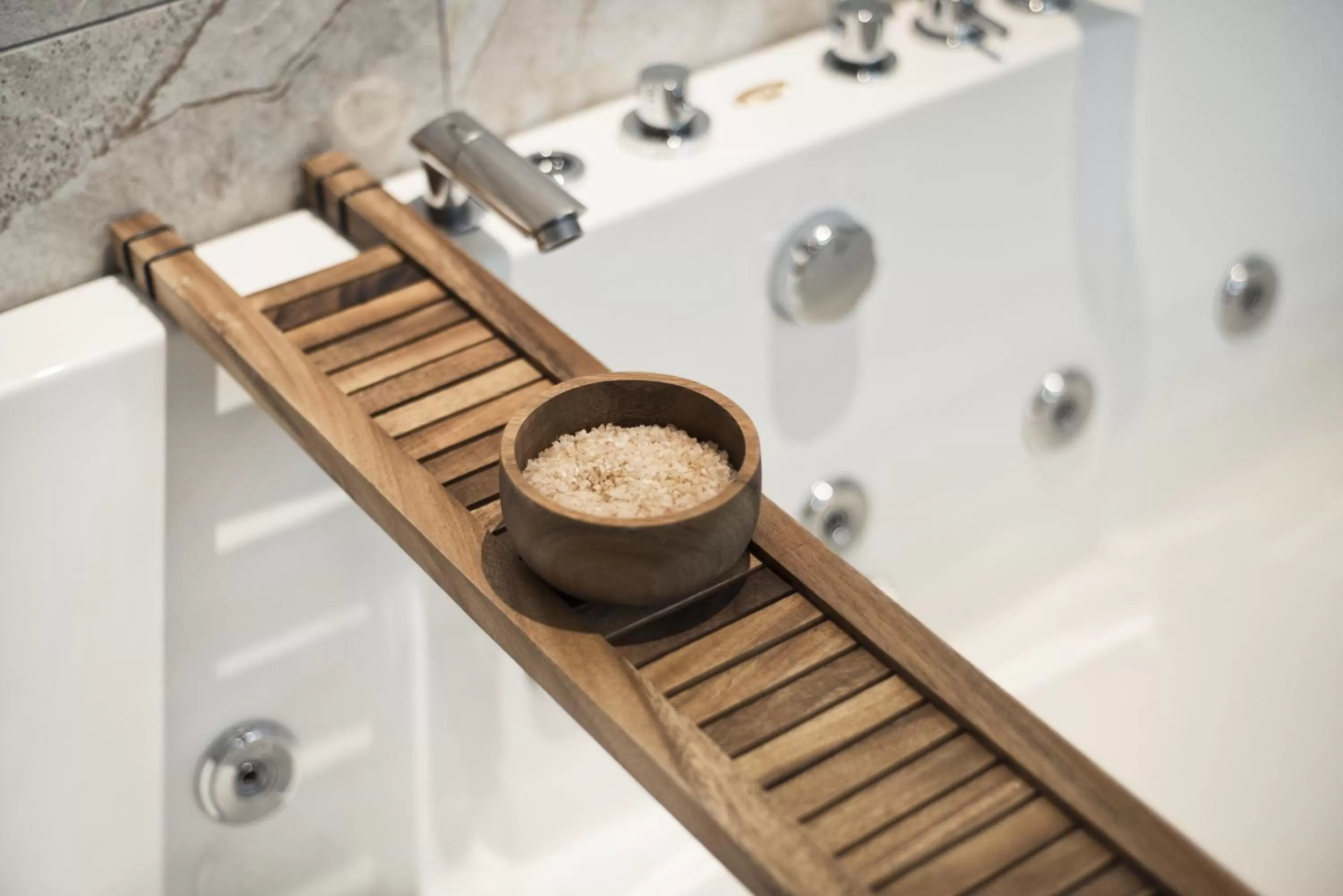 Other, Bathroom in Mainport Design Hotel