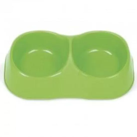 Pets in Grikò Country Hotel