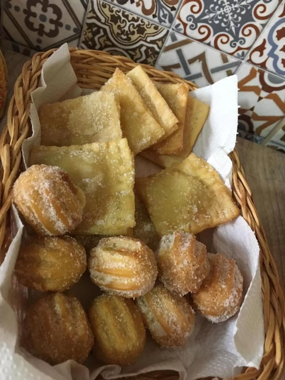 Pousada Caminho Dos Sonhos