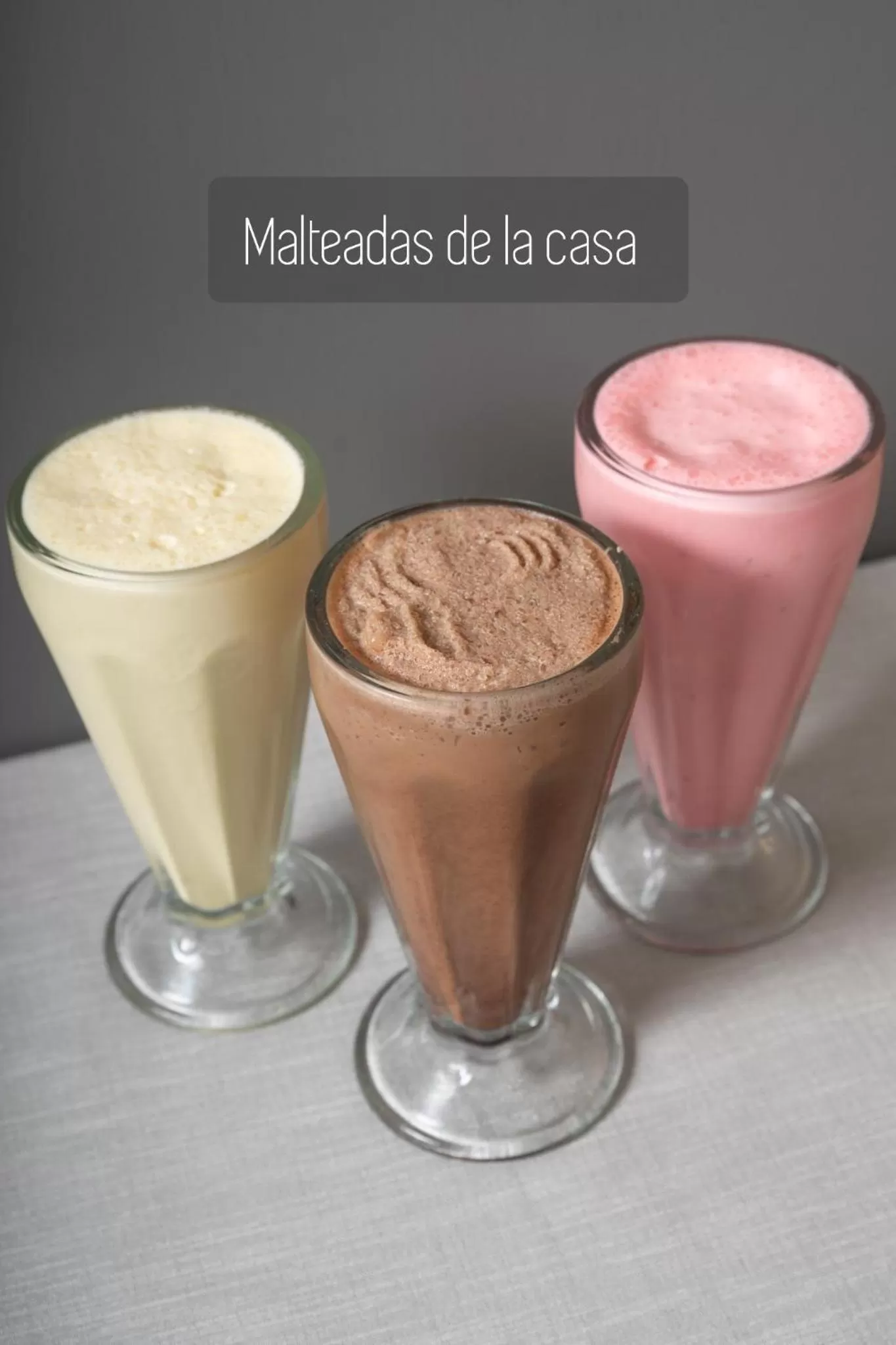 Restaurant/places to eat in Hotel Roble