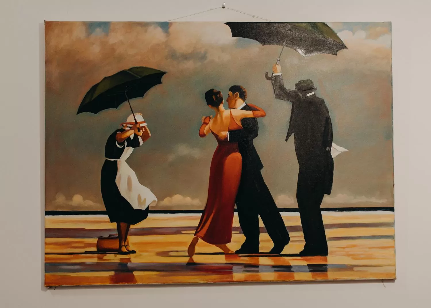 Decorative detail, Other Activities in Salon Win Wine Bar & Apartments