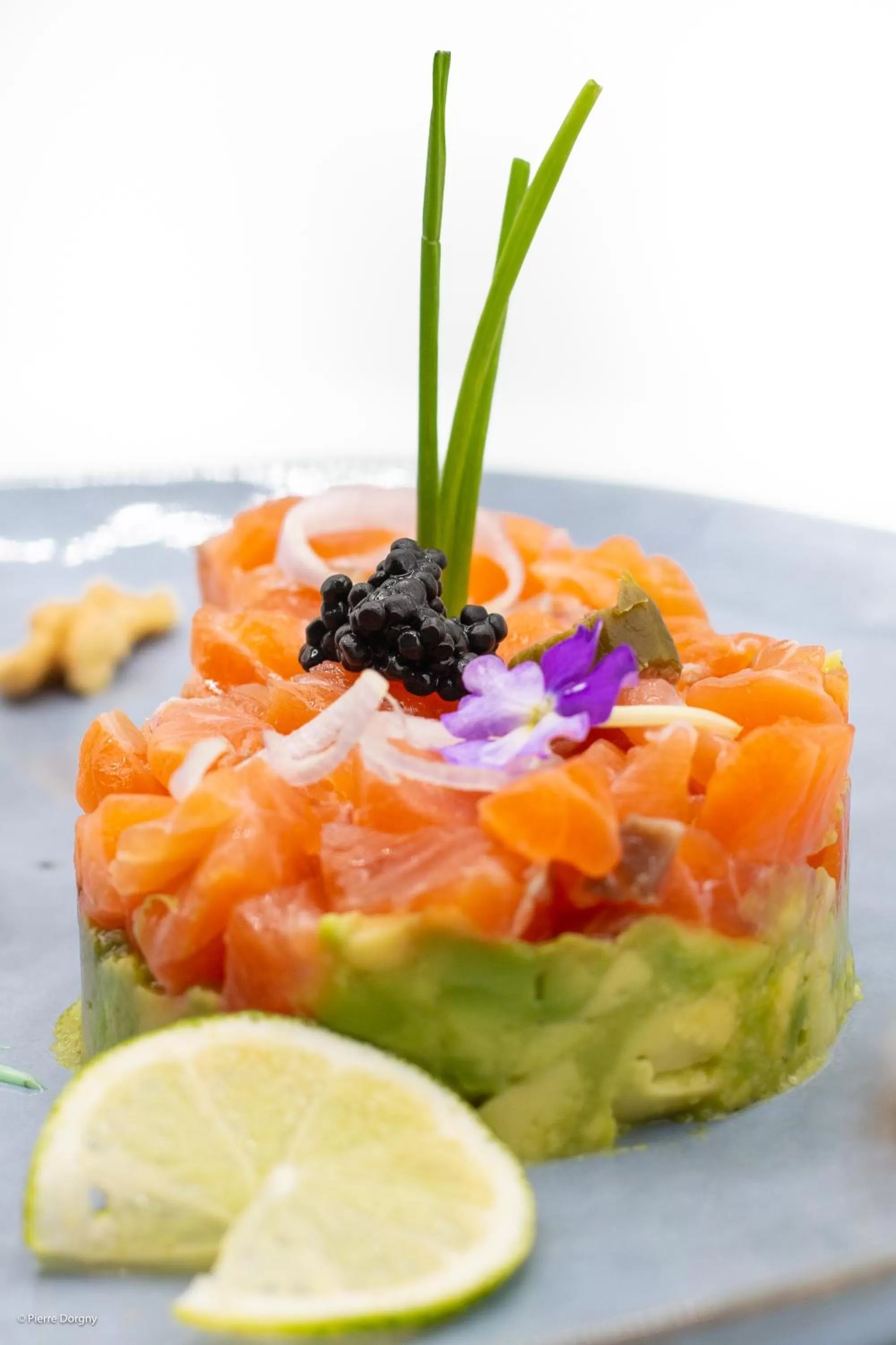 Hôtel Restaurant Vaillant Colmar Nord