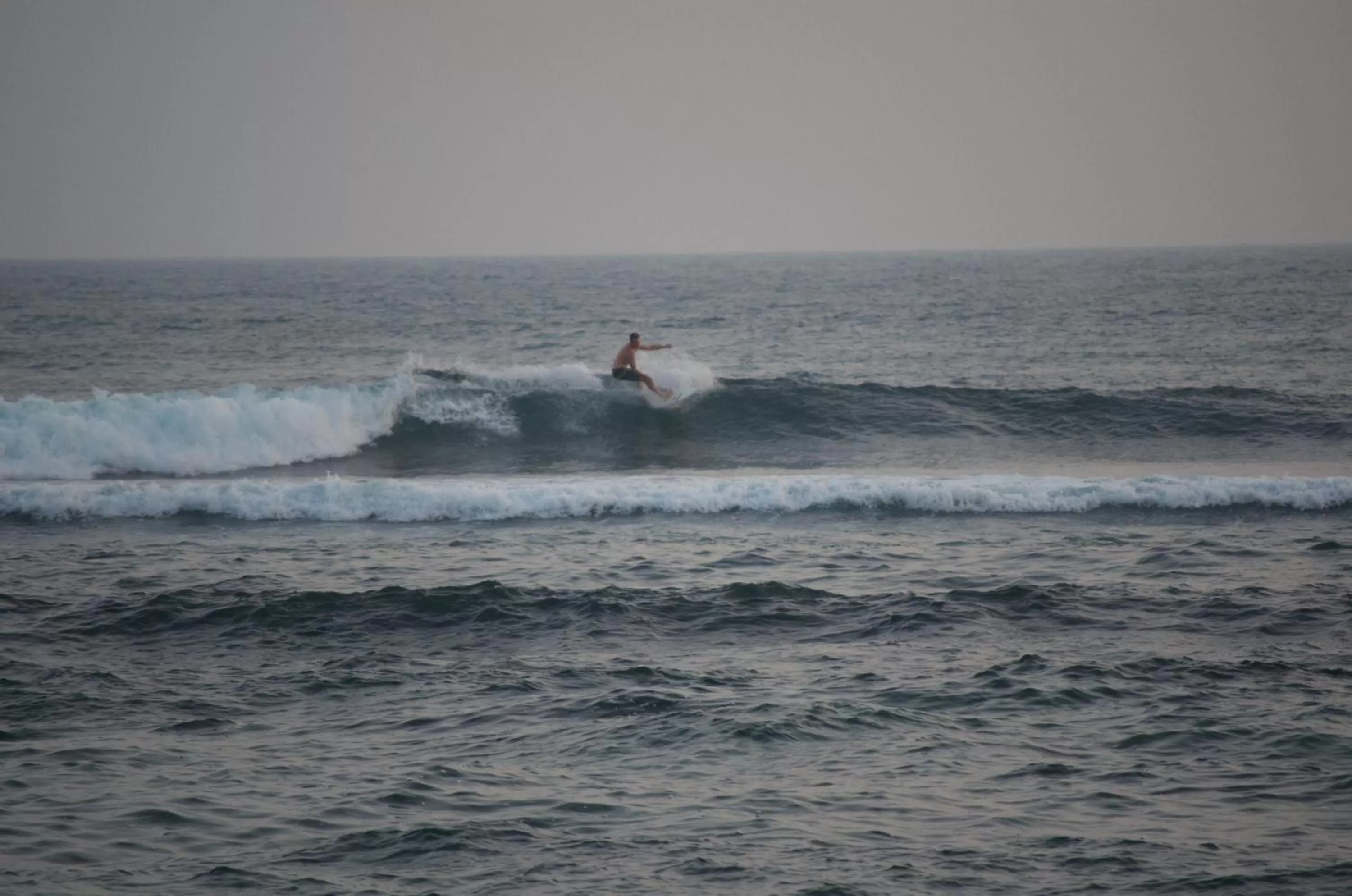 People, Other Activities in New Ocean Vibes