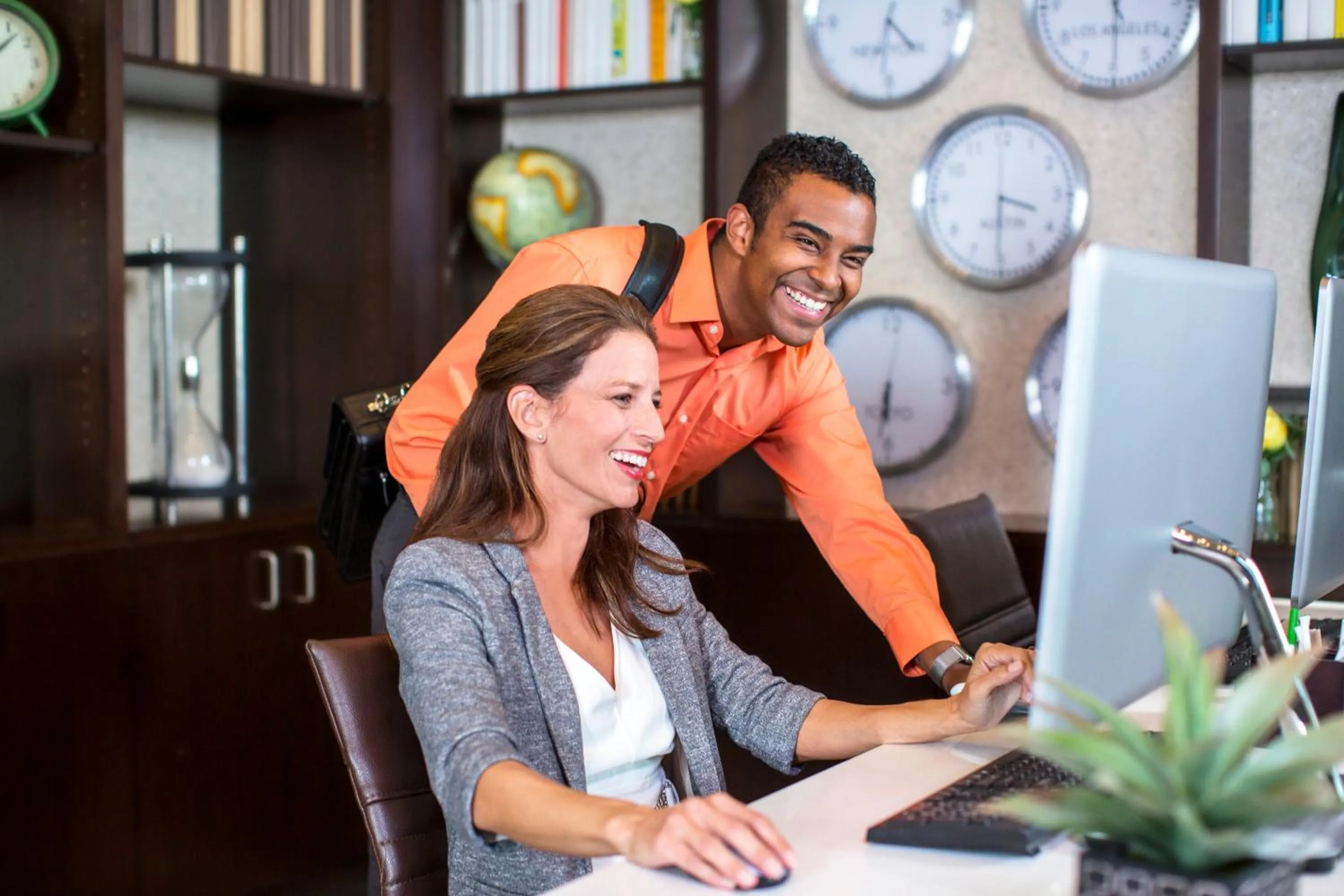 Other in Holiday Inn Foshan Nanhai Central by IHG