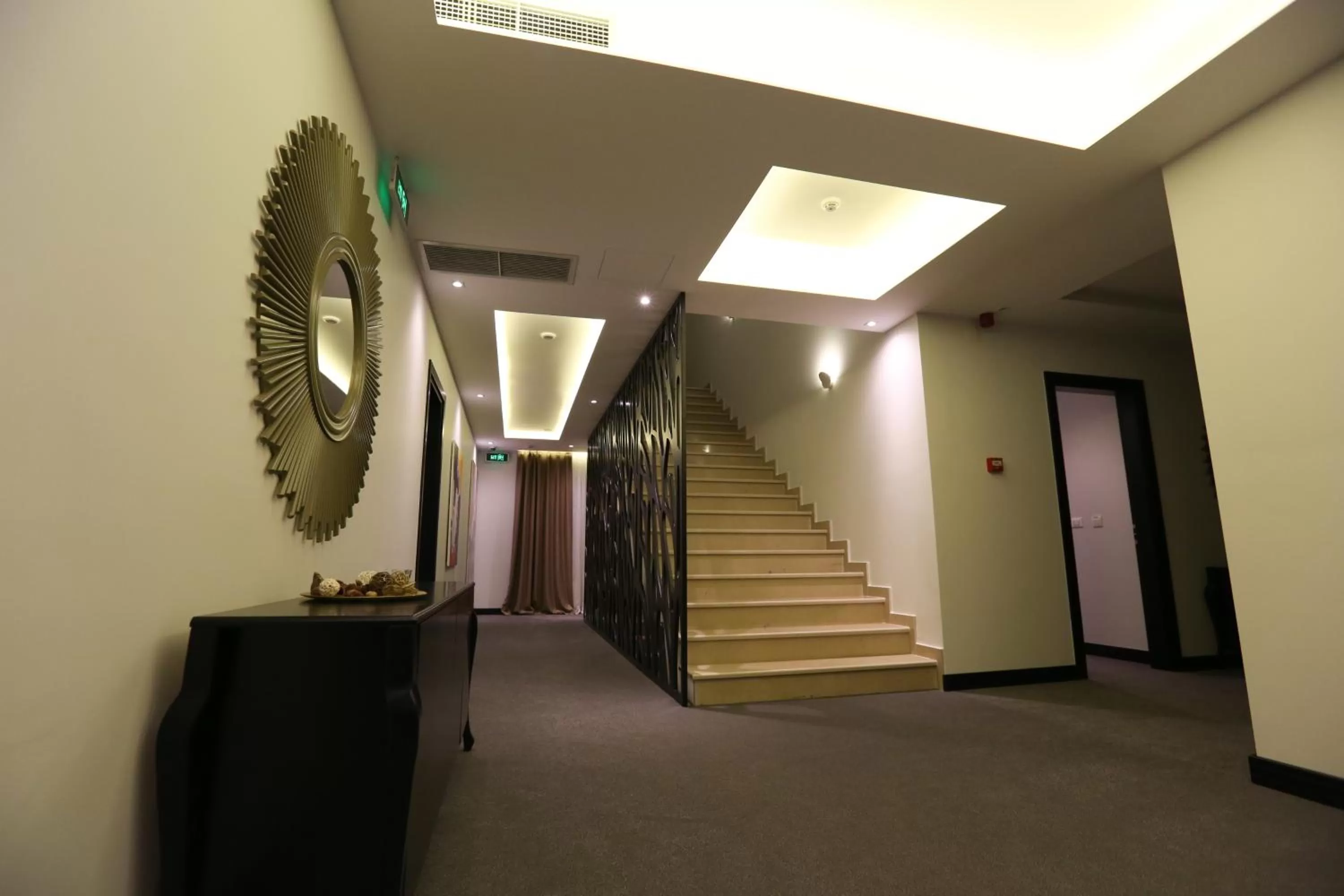 Other in Hotel Delta Premium