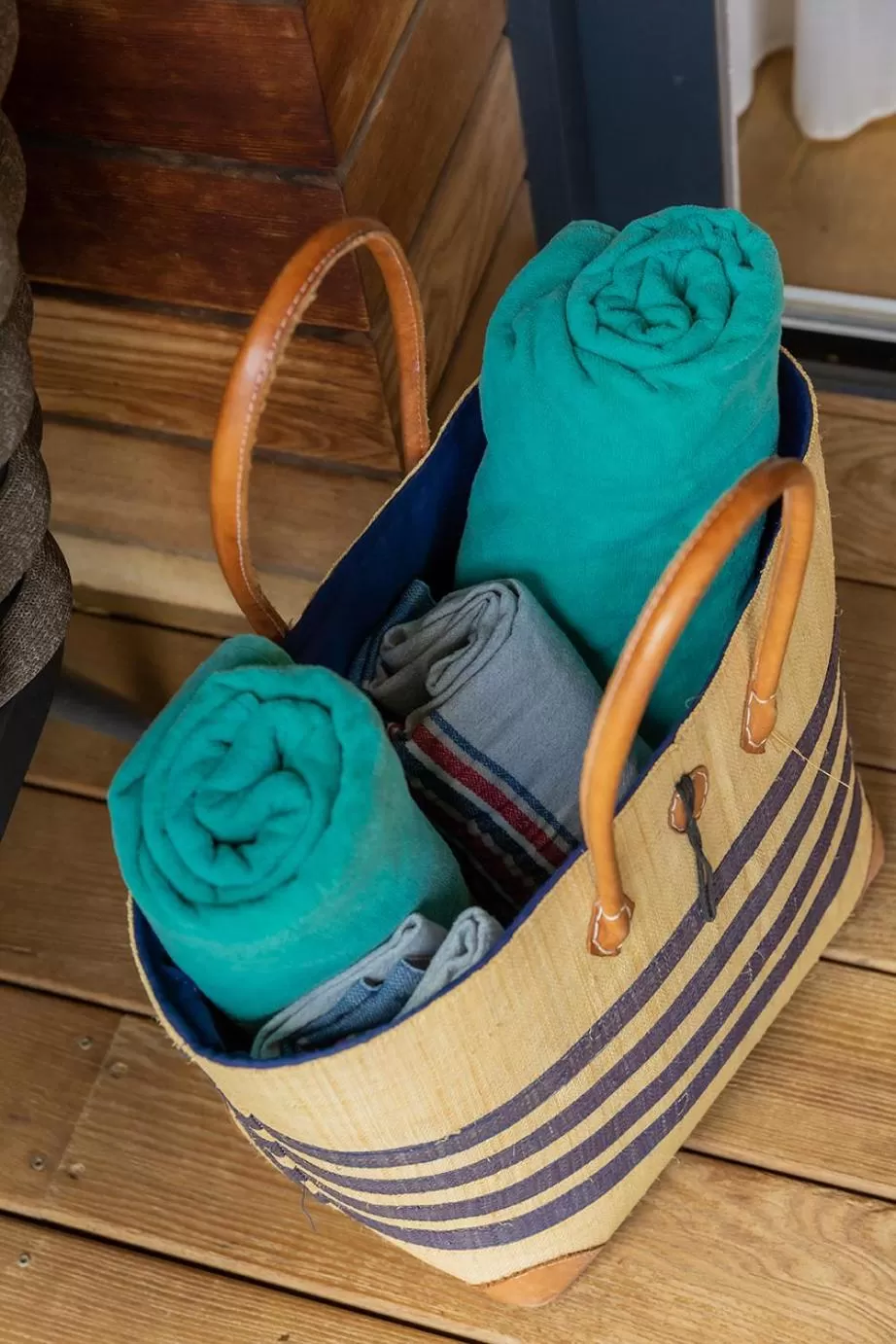 SWIM LODGE HOTEL Piscine privée ou Jacuzzi privé