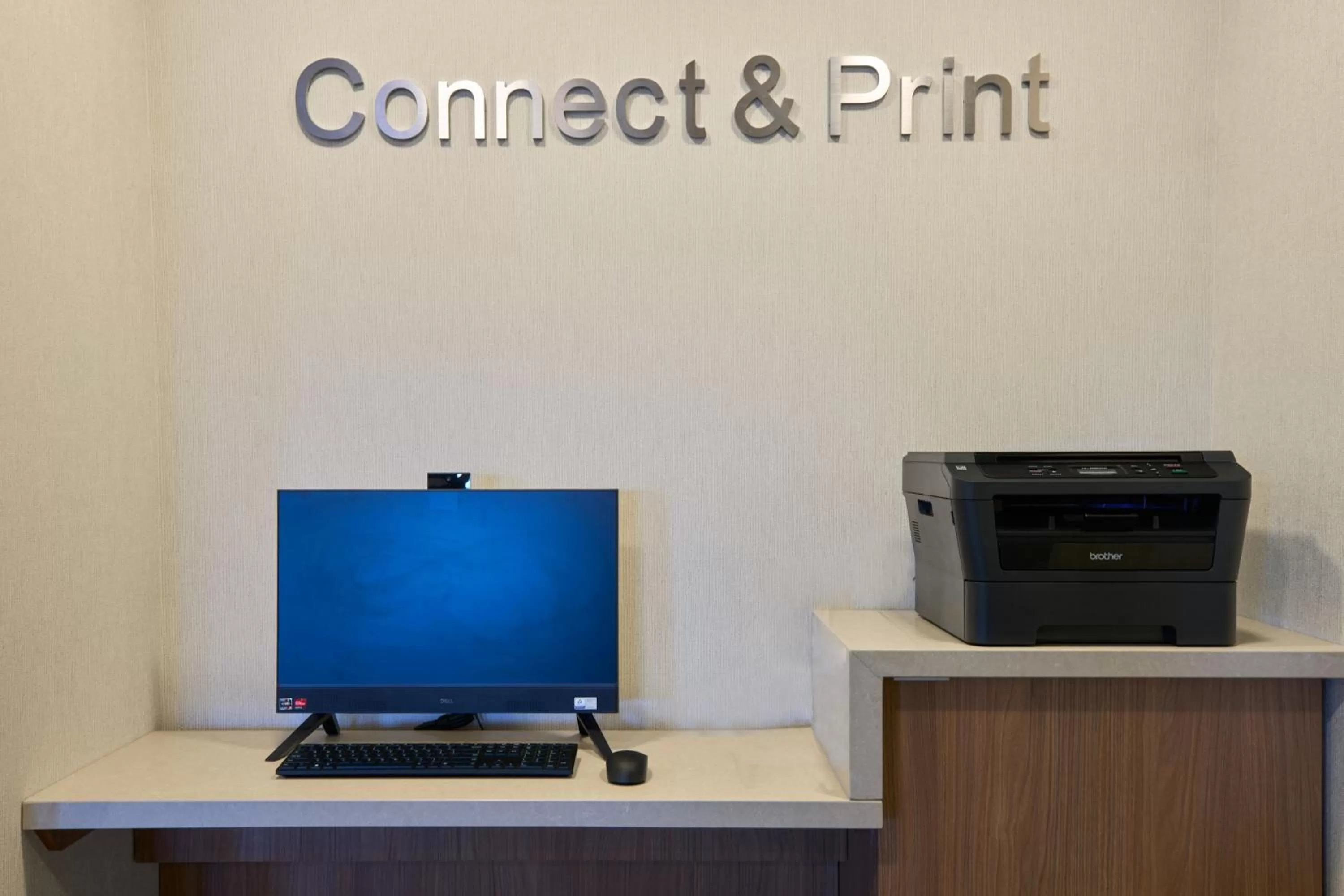 Other in Fairfield Inn and Suites by Marriott Winchester