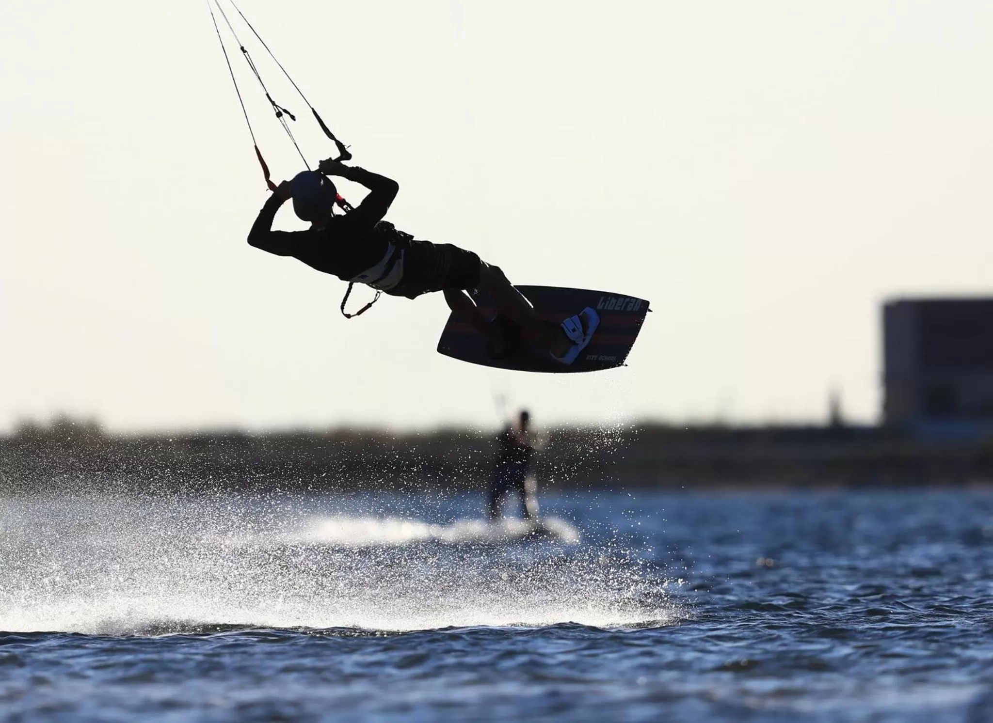 Other Activities in Bed&Breakfast Vanni