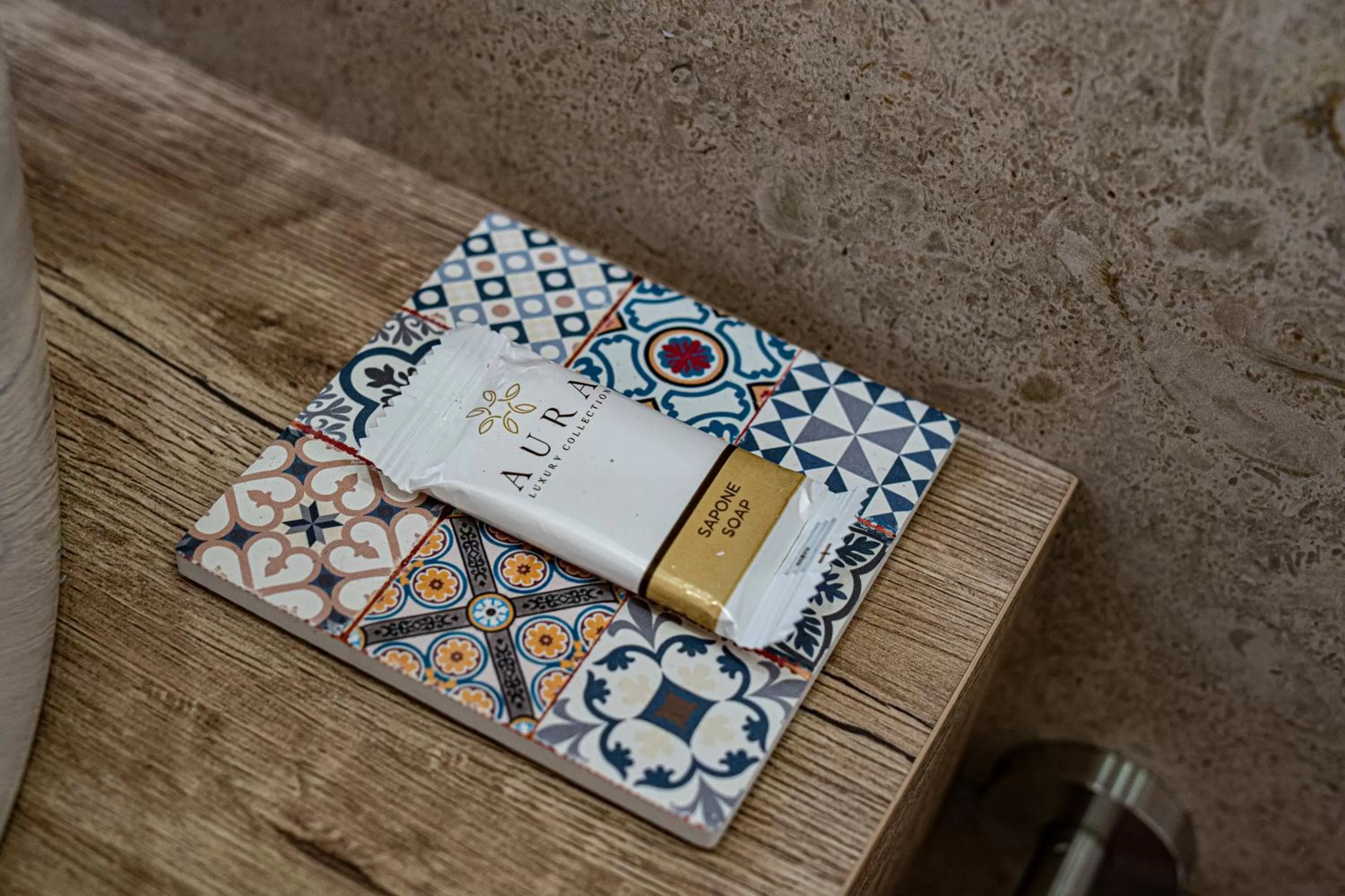 Gli specchi di Archimede