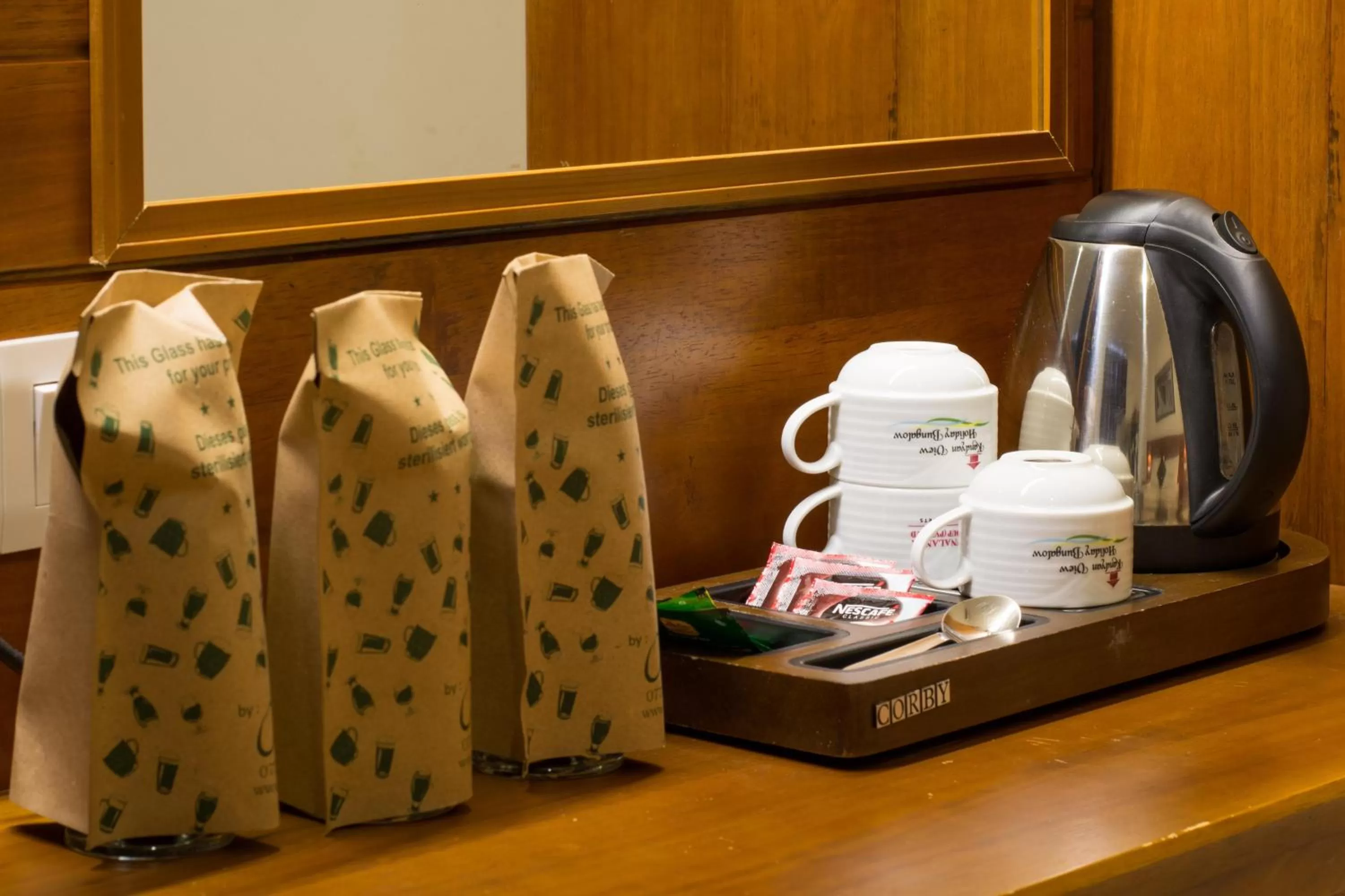 Kandyan View Holiday Bungalow ''Free Pickup From Kandy city''