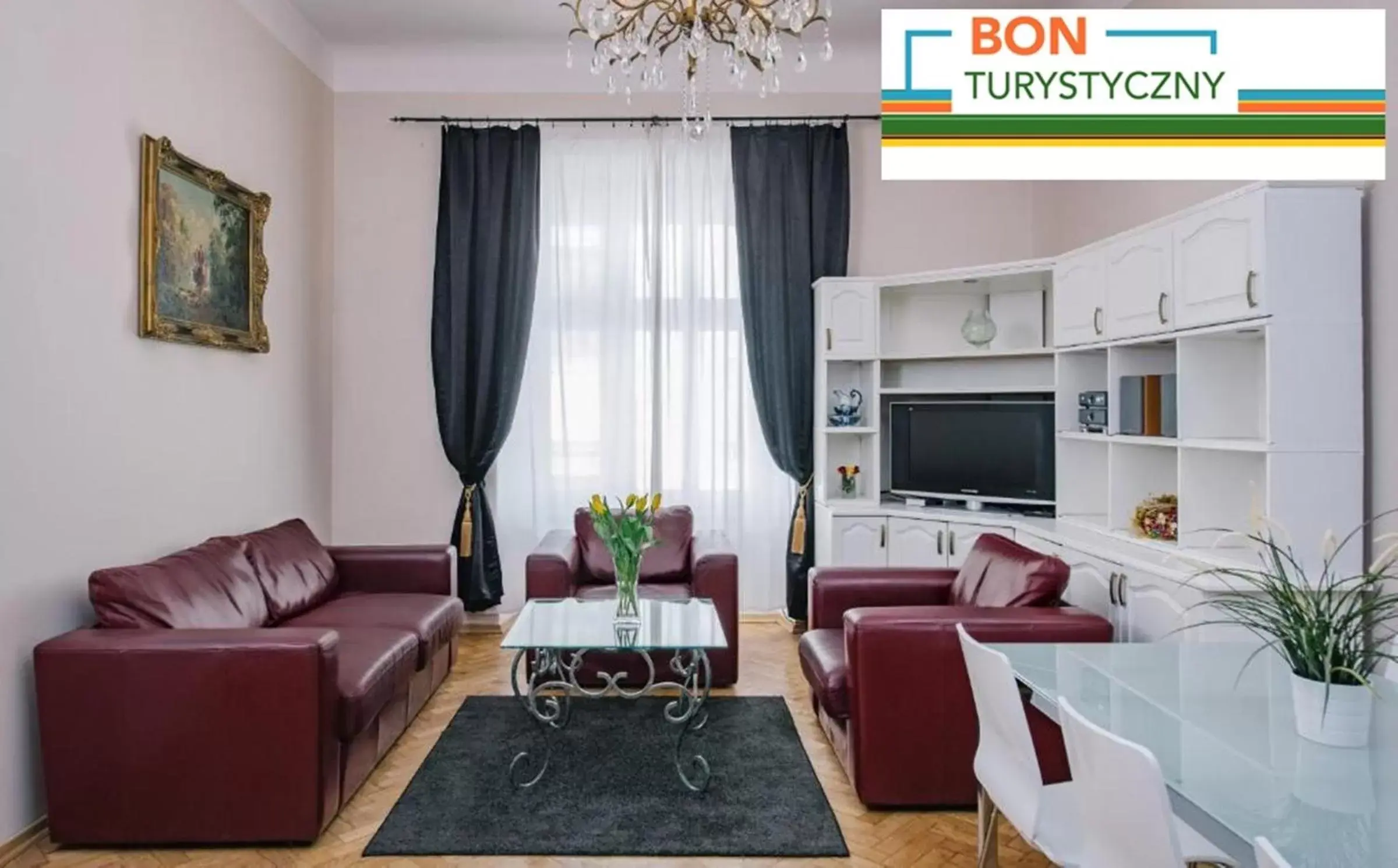 Rembrandt Aparthotel Rembrandt Aparthotel