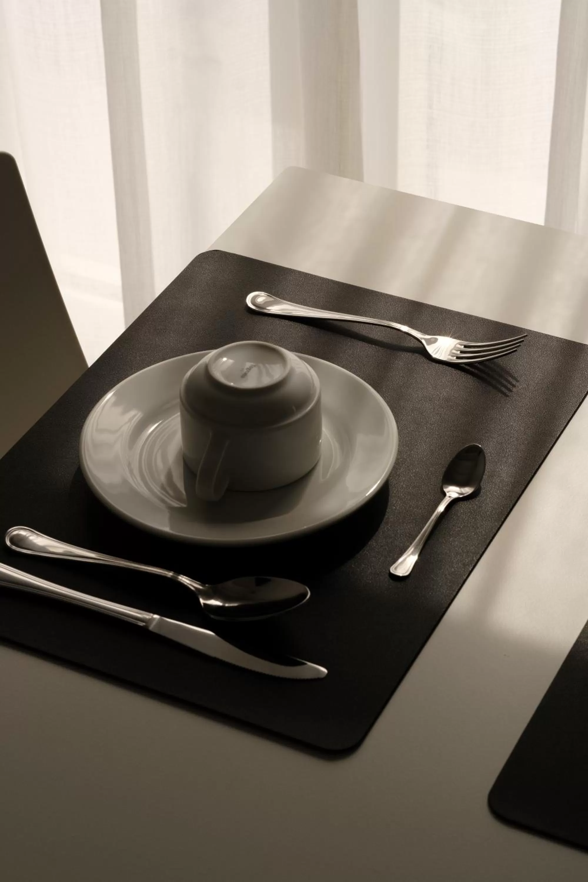 Breakfast in Domea Superior Rooms Bed and Breakfast