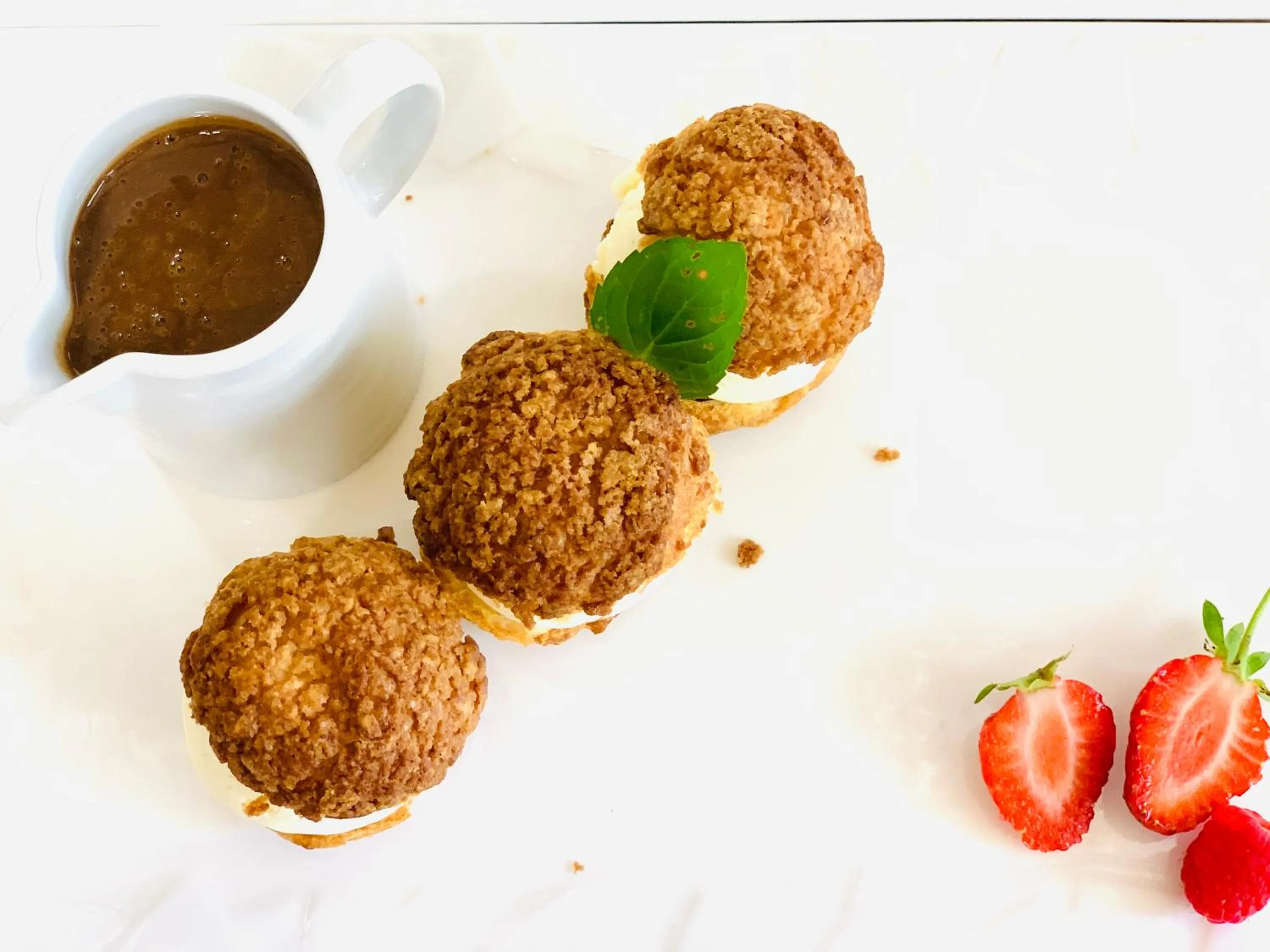 Restaurant/places to eat in Logis Hôtel Restaurant Le Moulin de la Coudre