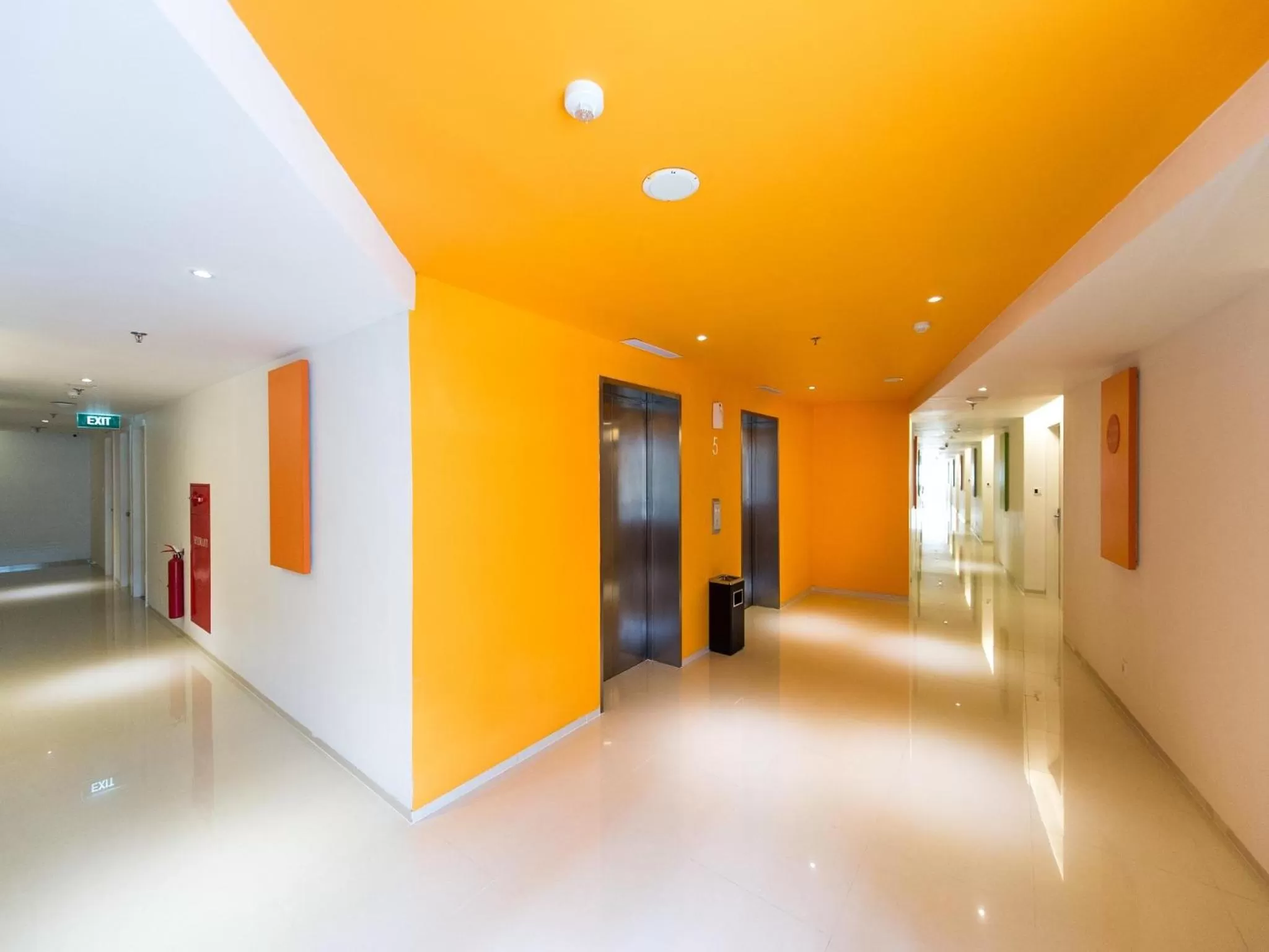 Other in Ayda Mangga Dua ex Zuri Express Mangga Dua