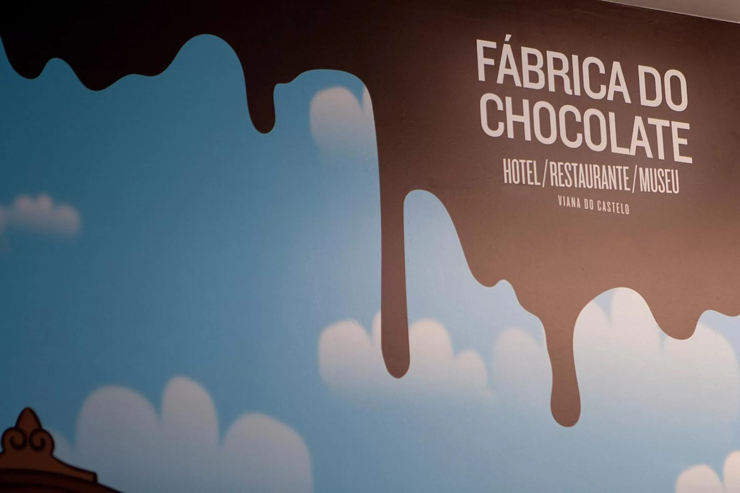 Other in Hotel Fabrica do Chocolate