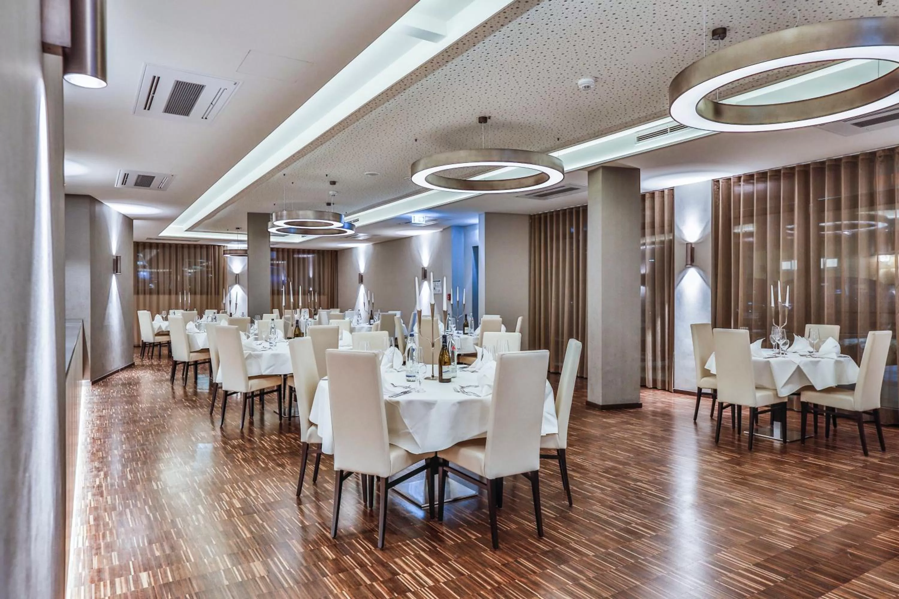 Banquet/Function facilities in Holiday Inn - Villingen - Schwenningen by IHG