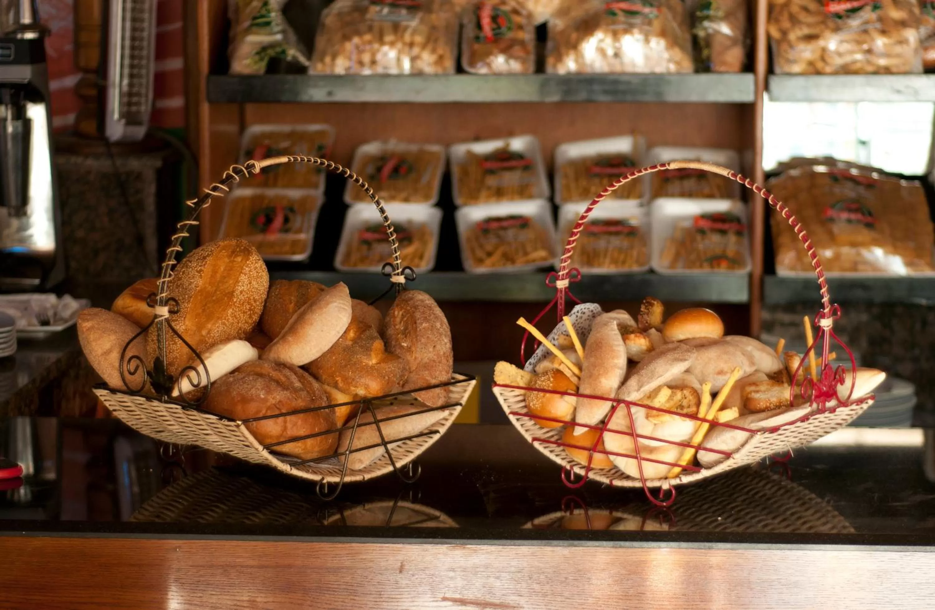 Restaurant/places to eat, Food in Aracan Portsaid