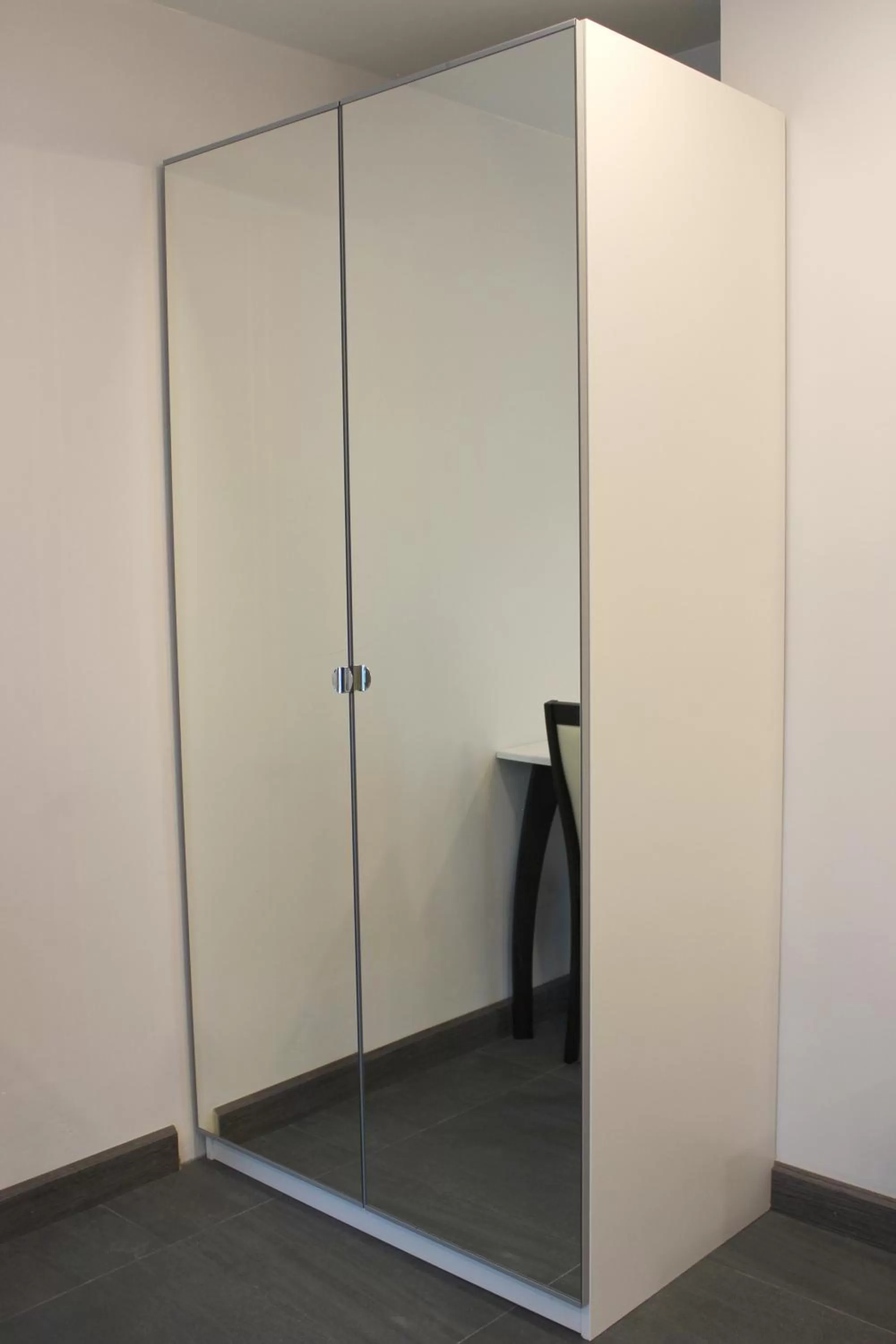 Other in V One Pride-Sukhumvit 22, Bangkok