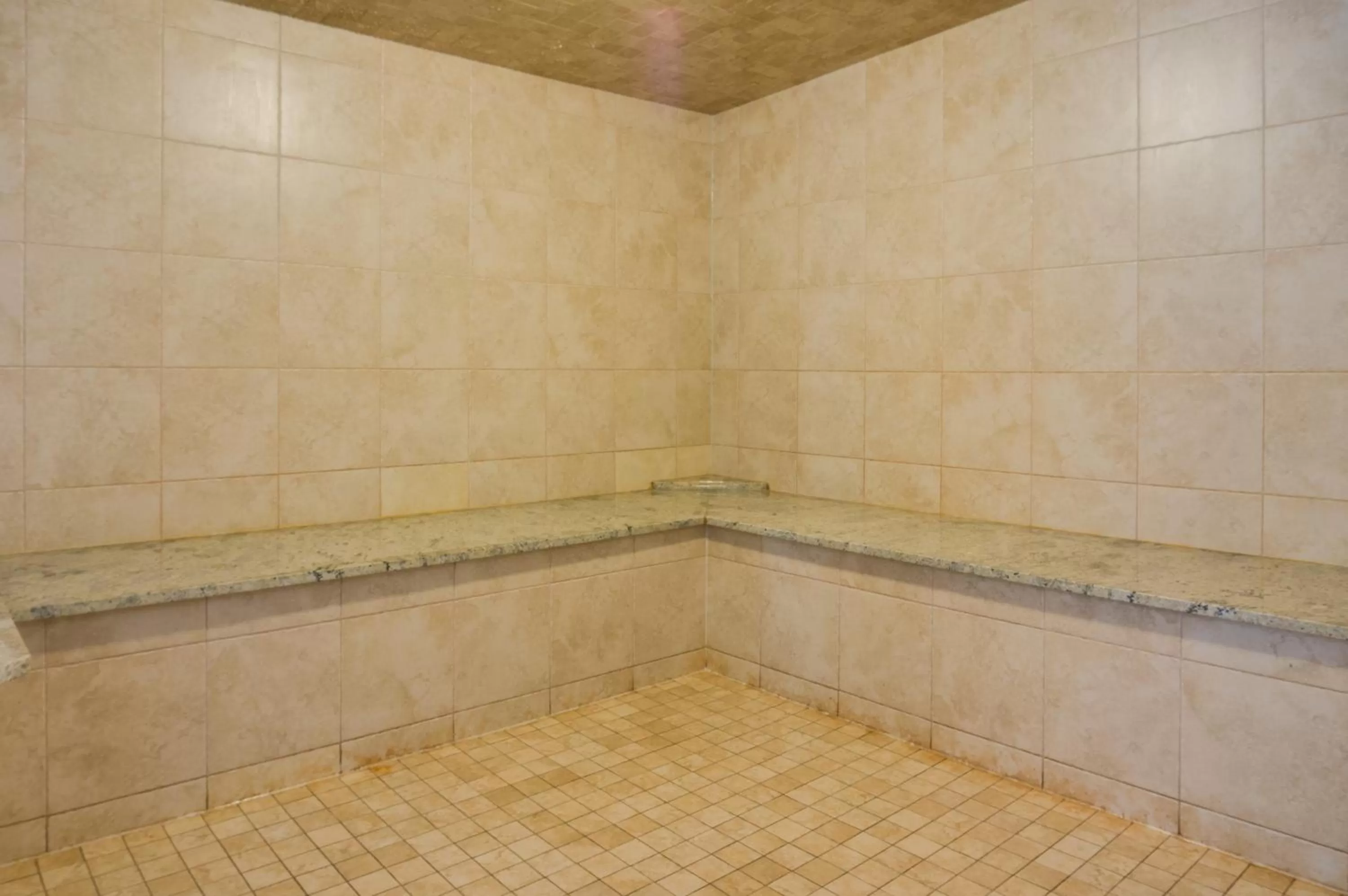 Other in Silver Creek Lodge