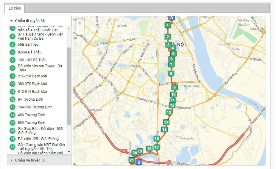 Neighbourhood in Ruby Lakeview homestay
